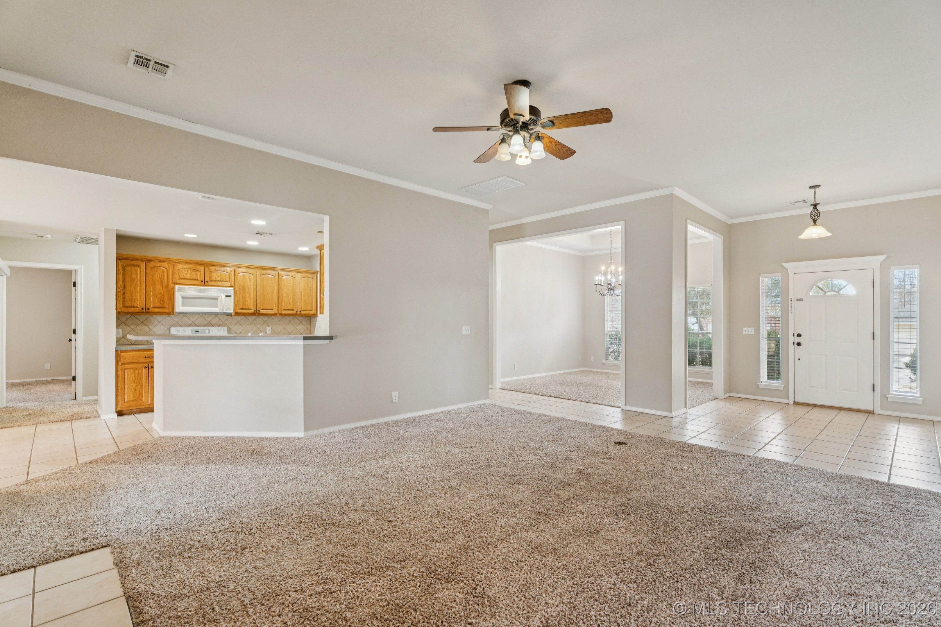 9919 E 123rd Street S Property Photo 7