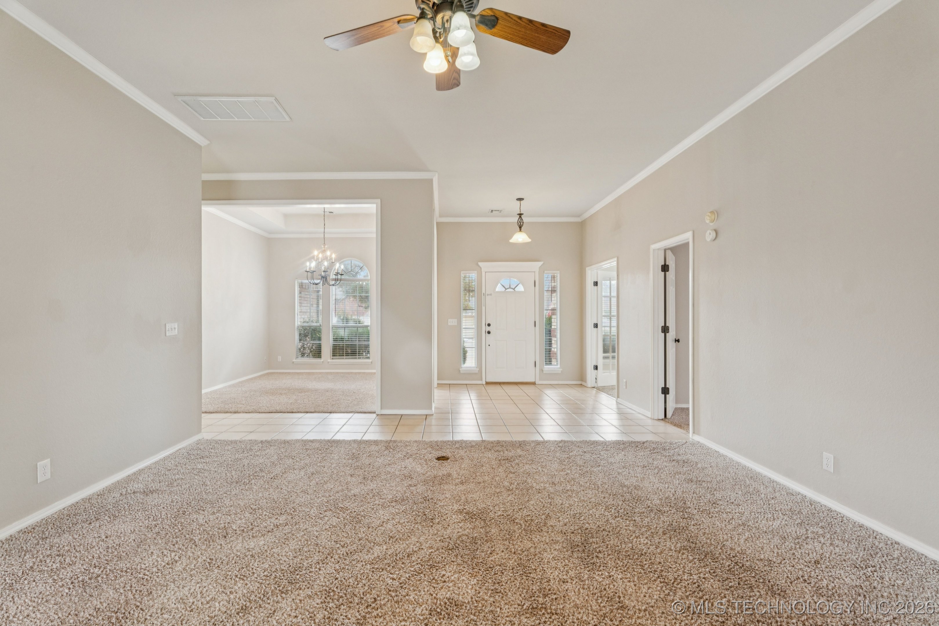 9919 E 123rd Street S Property Photo 8