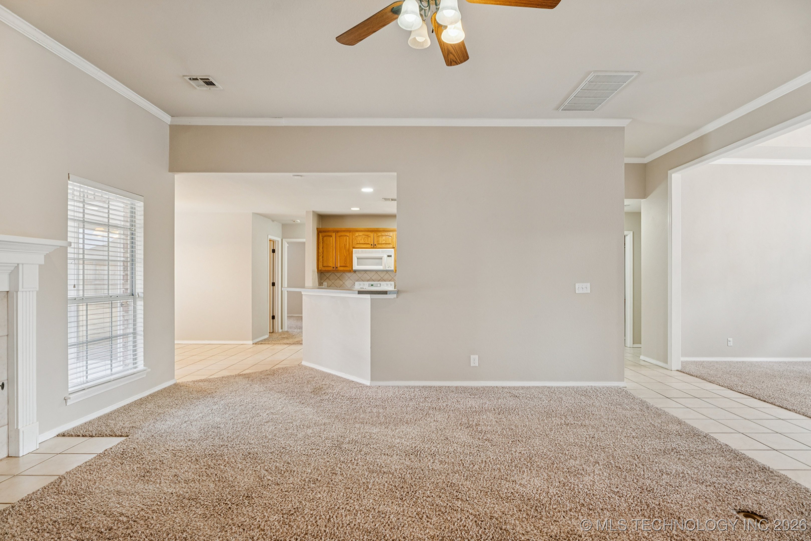 9919 E 123rd Street S Property Photo 9