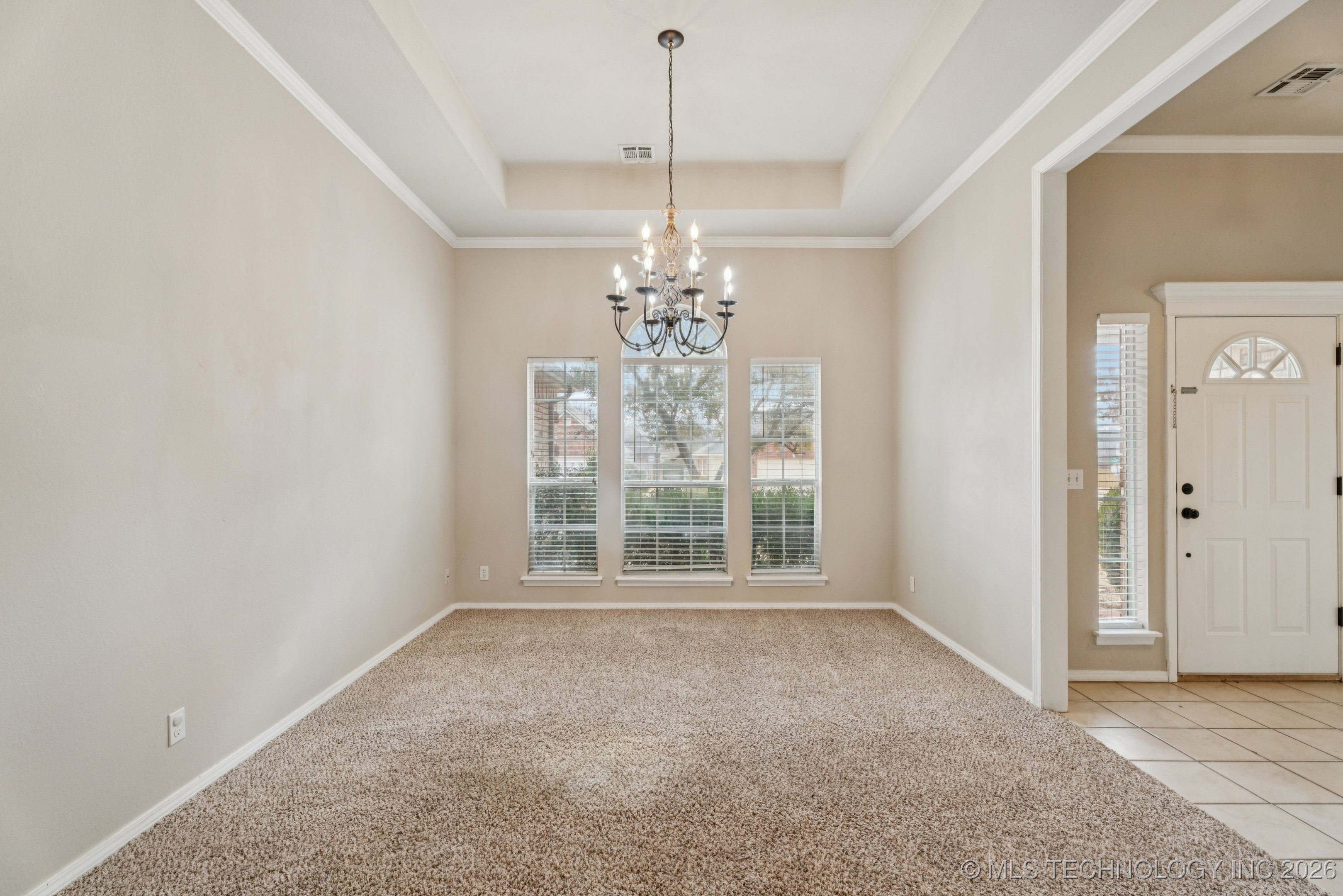 9919 E 123rd Street S Property Photo 10