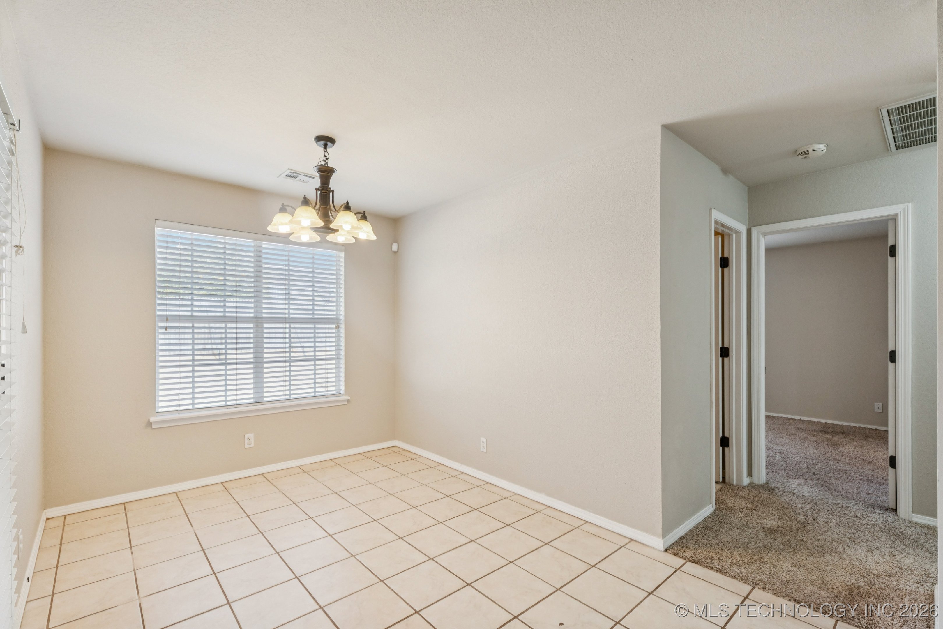 9919 E 123rd Street S Property Photo 11