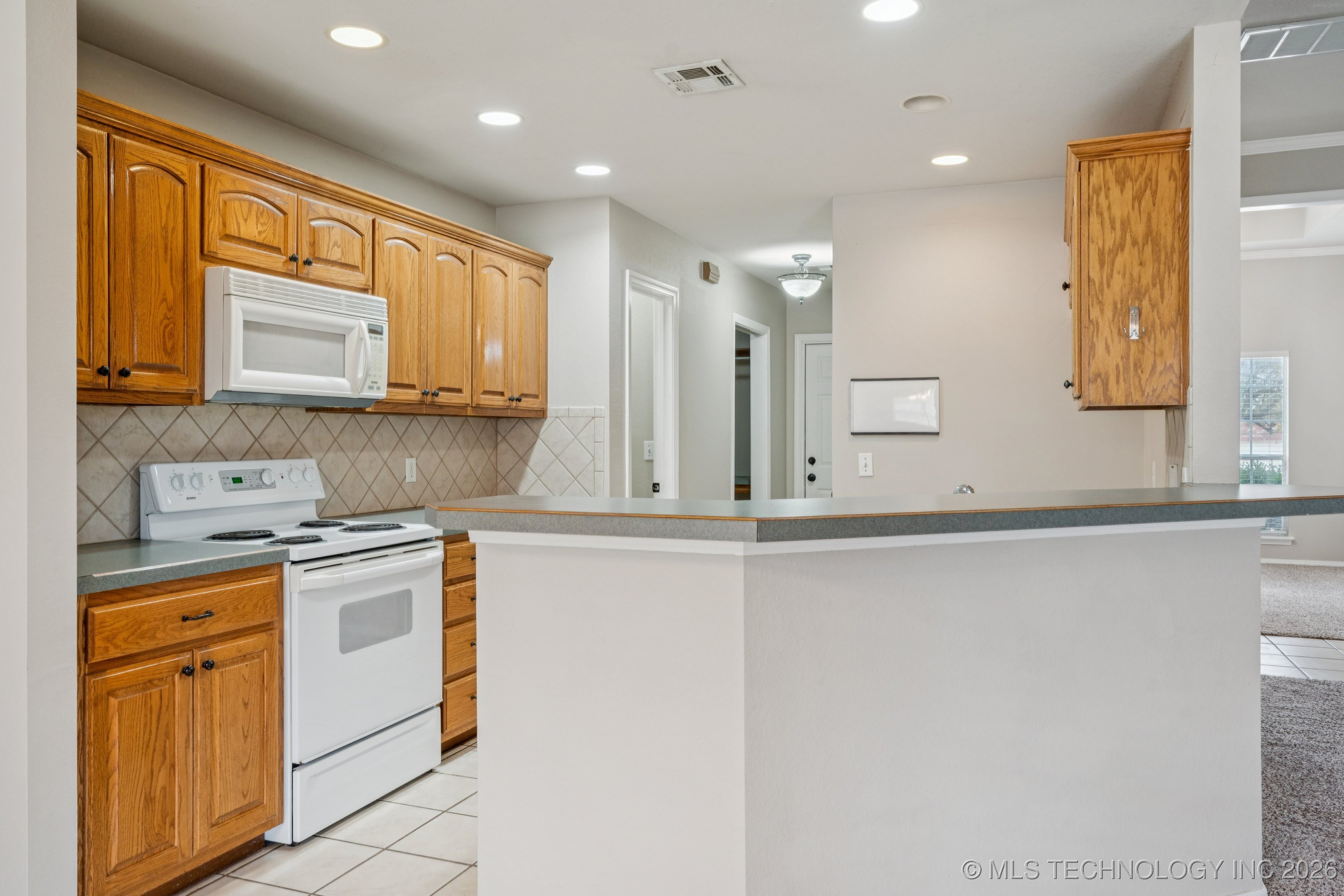 9919 E 123rd Street S Property Photo 12