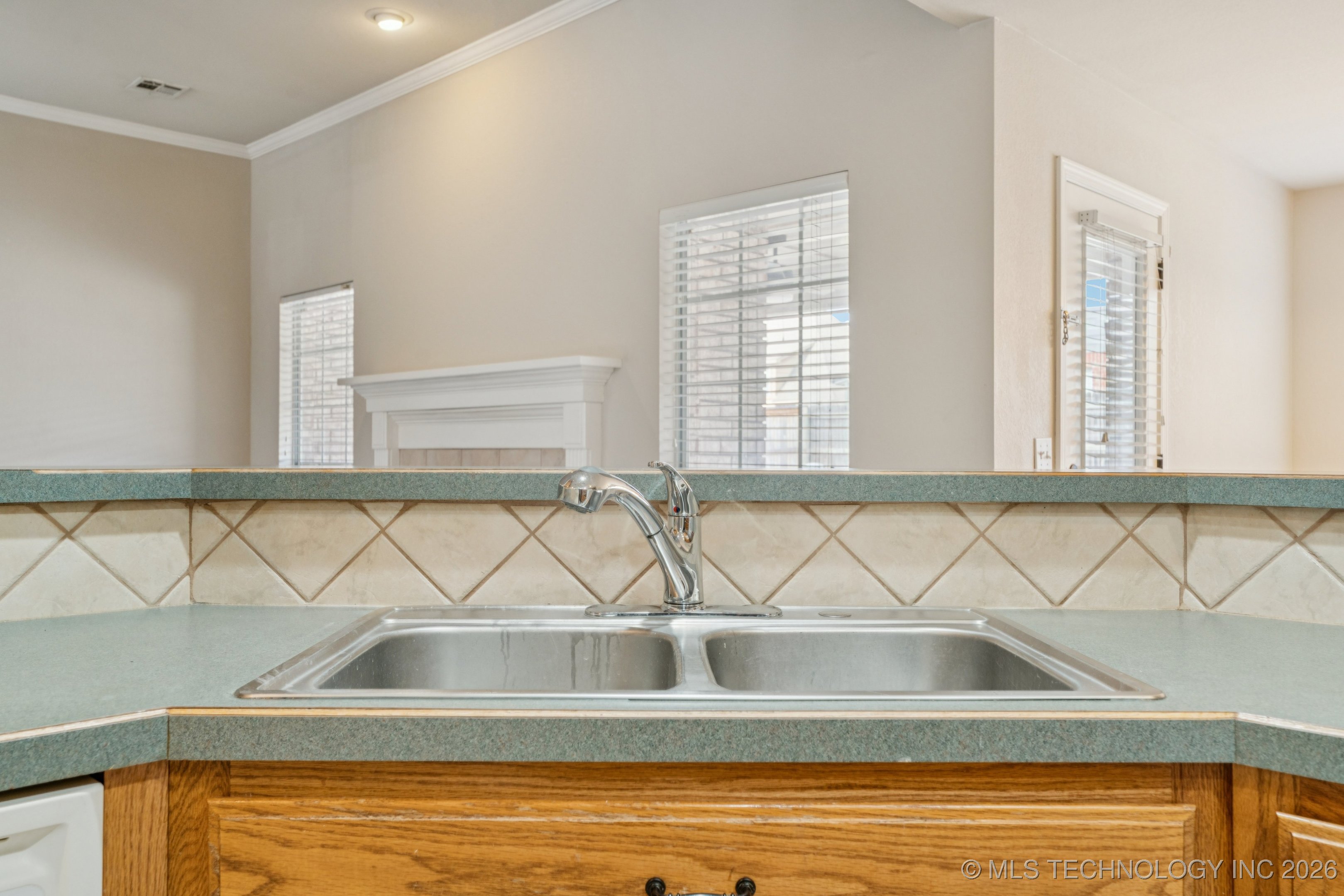 9919 E 123rd Street S Property Photo 15