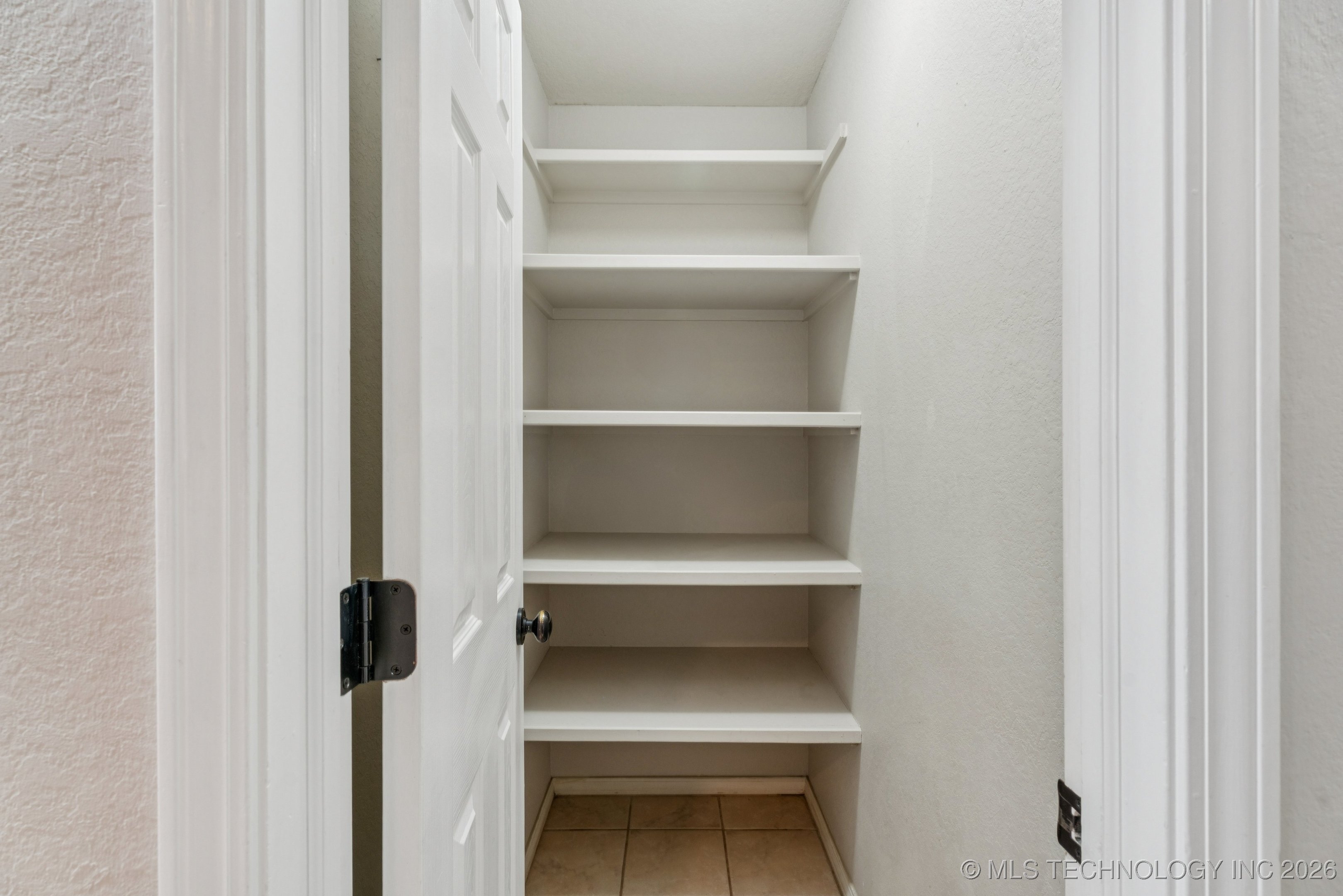 9919 E 123rd Street S Property Photo 16