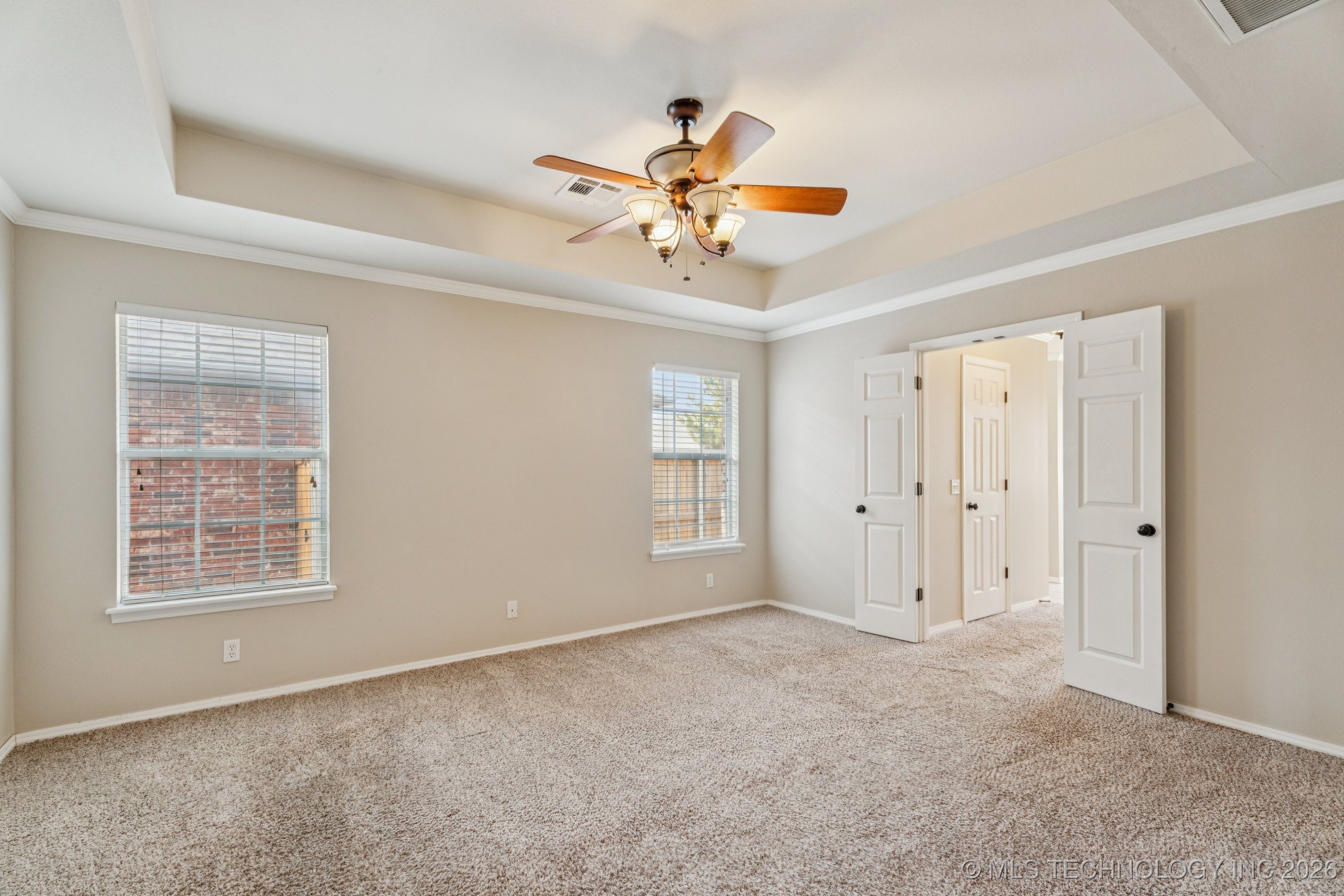 9919 E 123rd Street S Property Photo 18