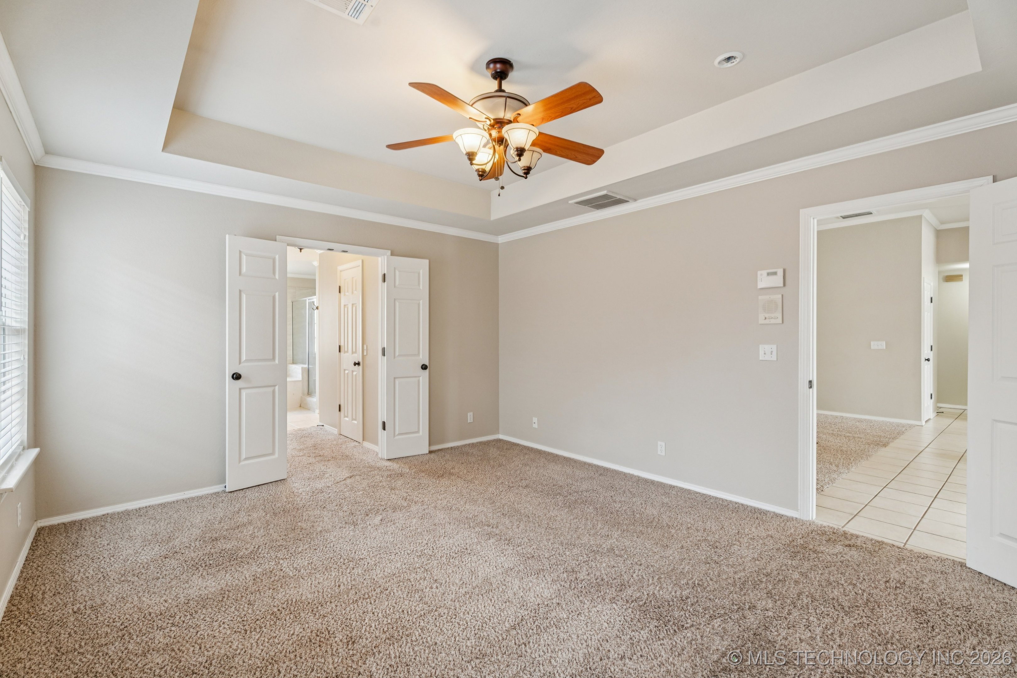 9919 E 123rd Street S Property Photo 19