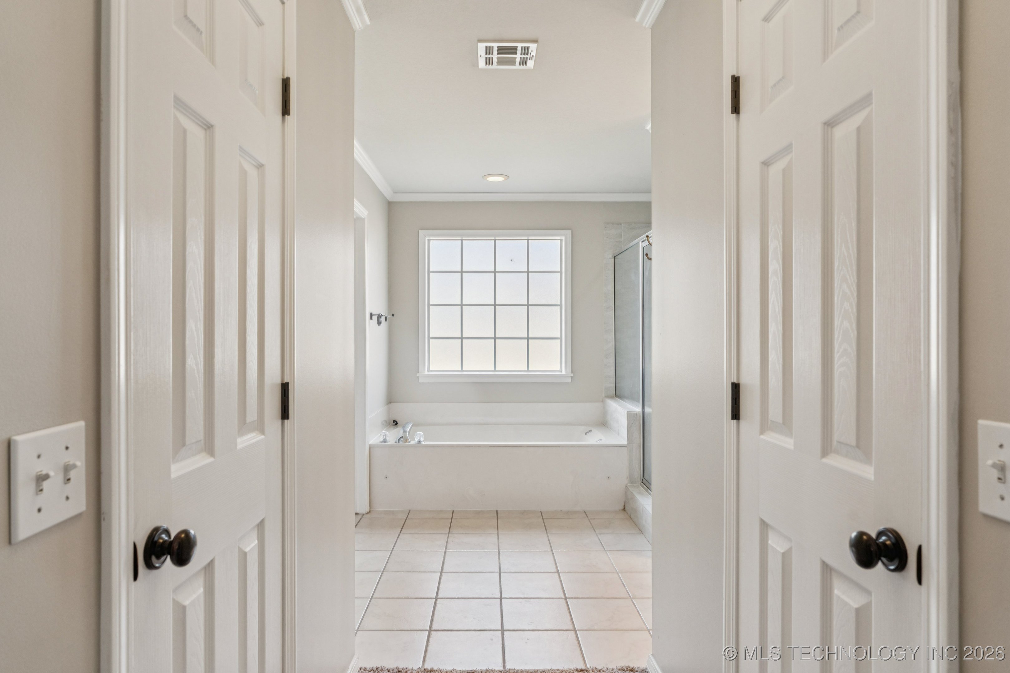 9919 E 123rd Street S Property Photo 20