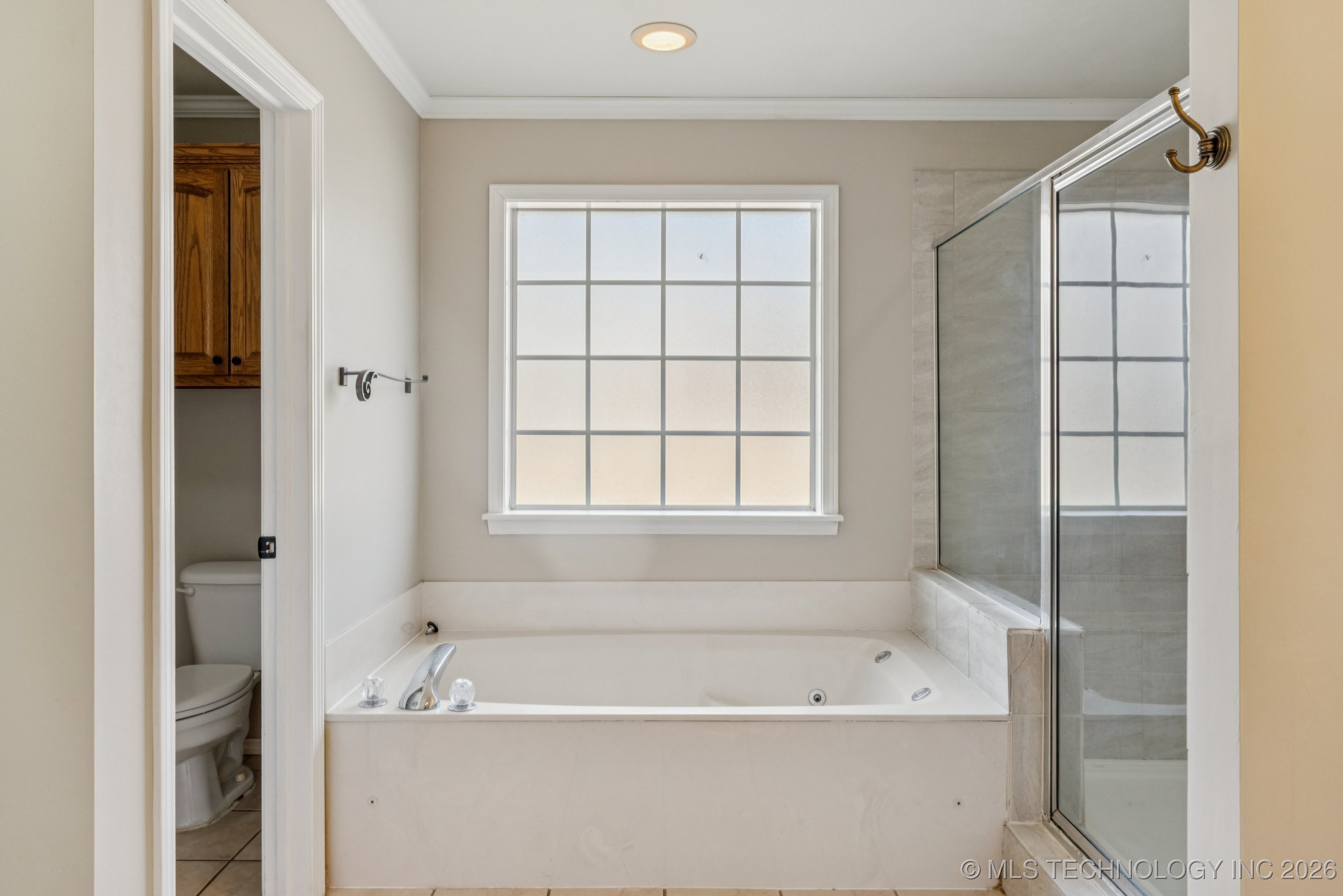 9919 E 123rd Street S Property Photo 21