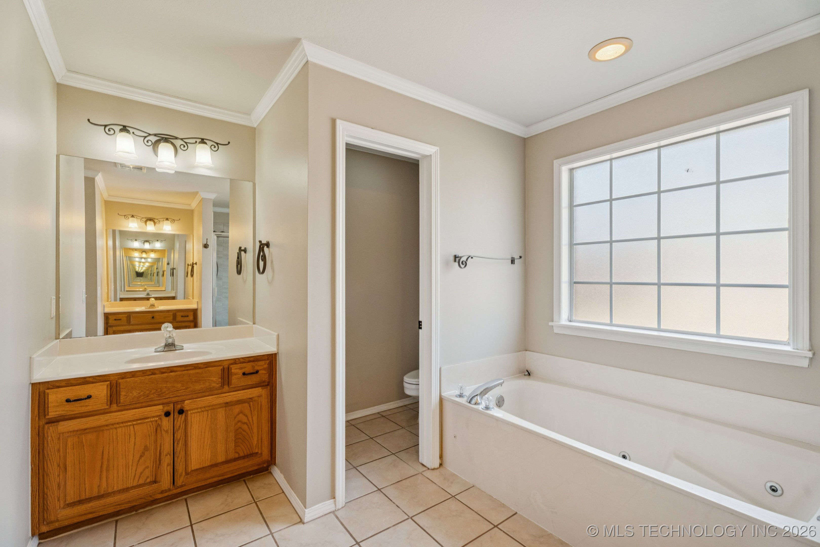 9919 E 123rd Street S Property Photo 22