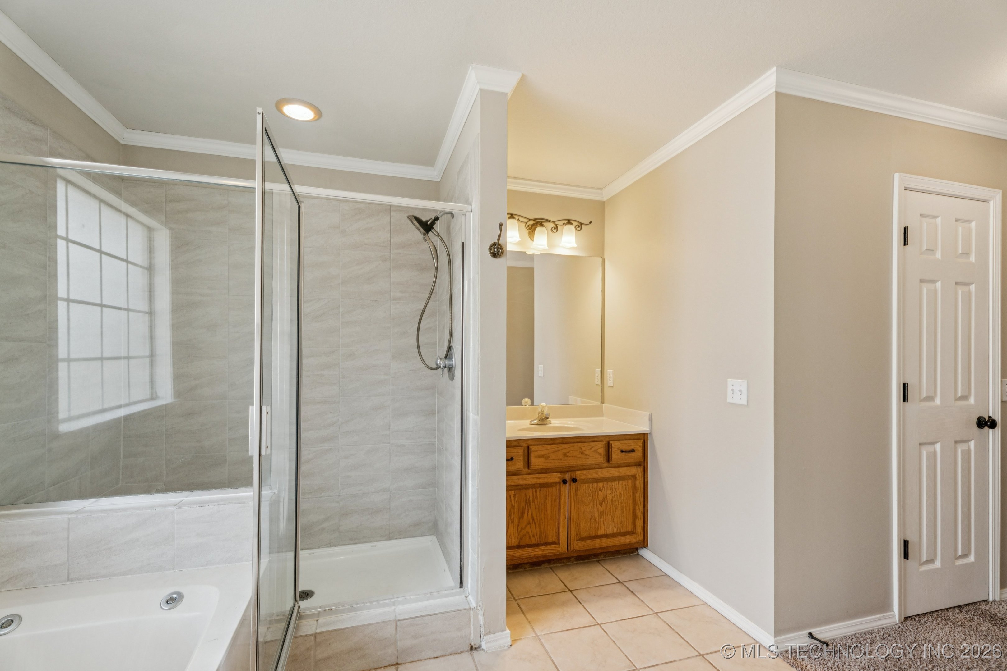 9919 E 123rd Street S Property Photo 23