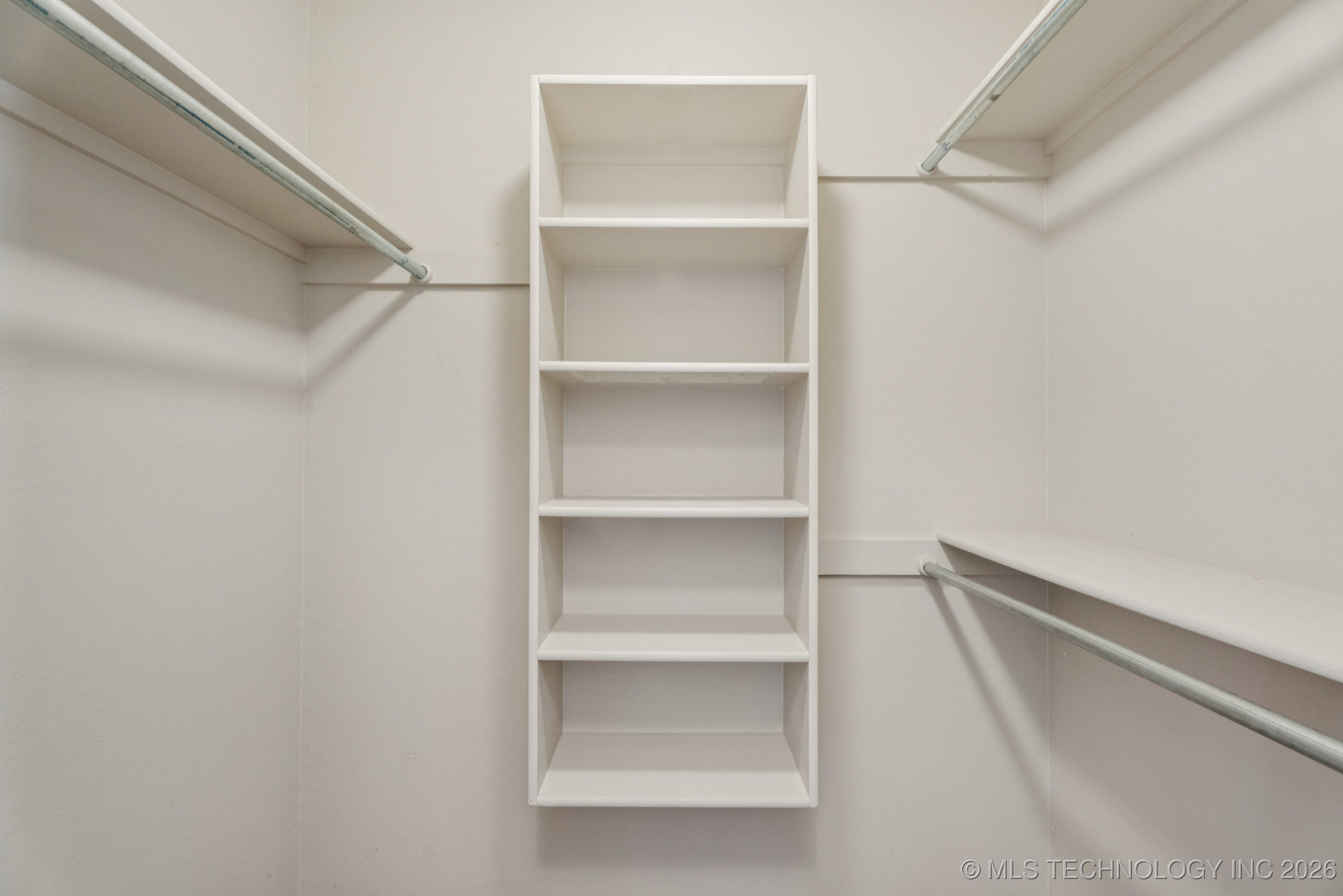 9919 E 123rd Street S Property Photo 24