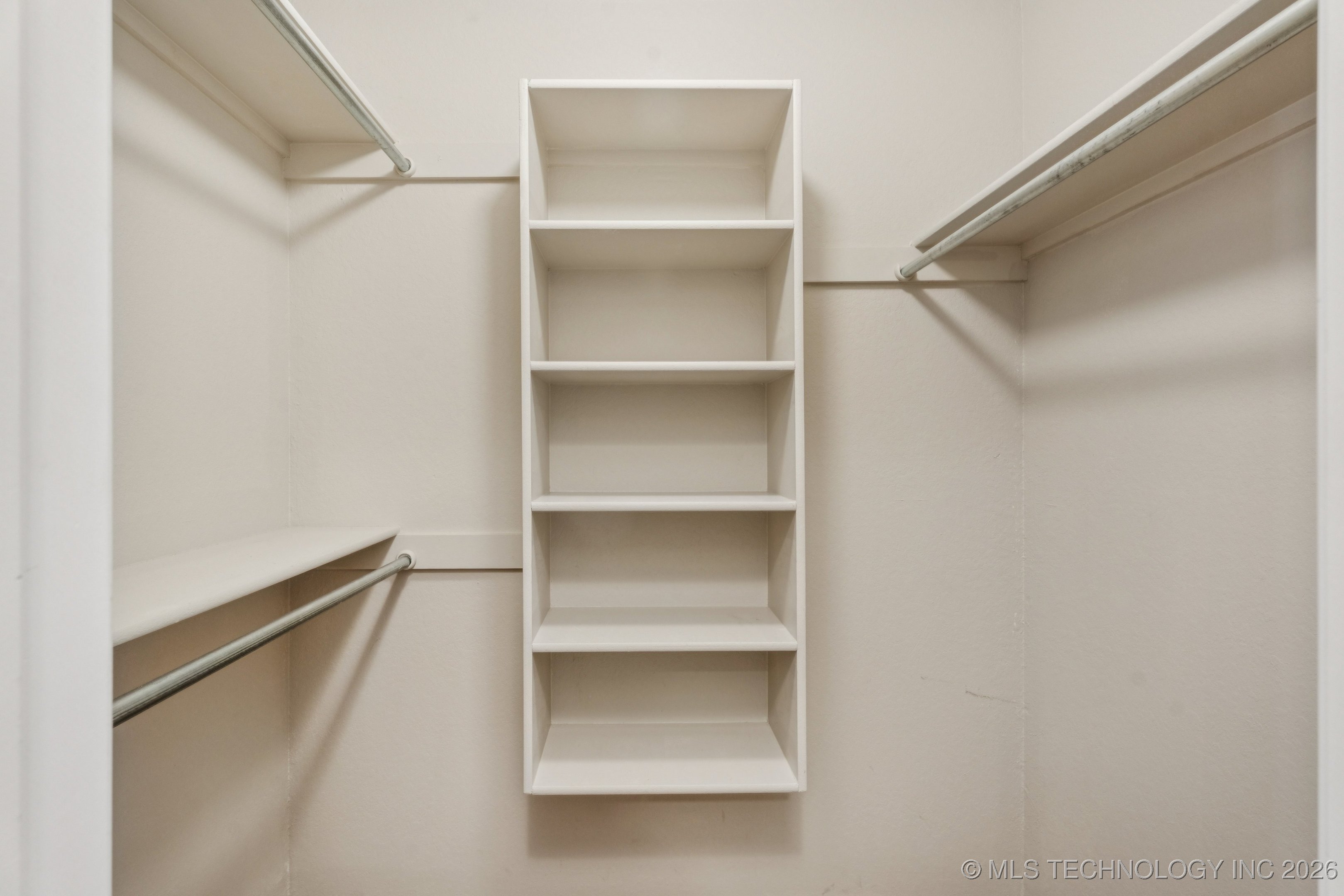 9919 E 123rd Street S Property Photo 25