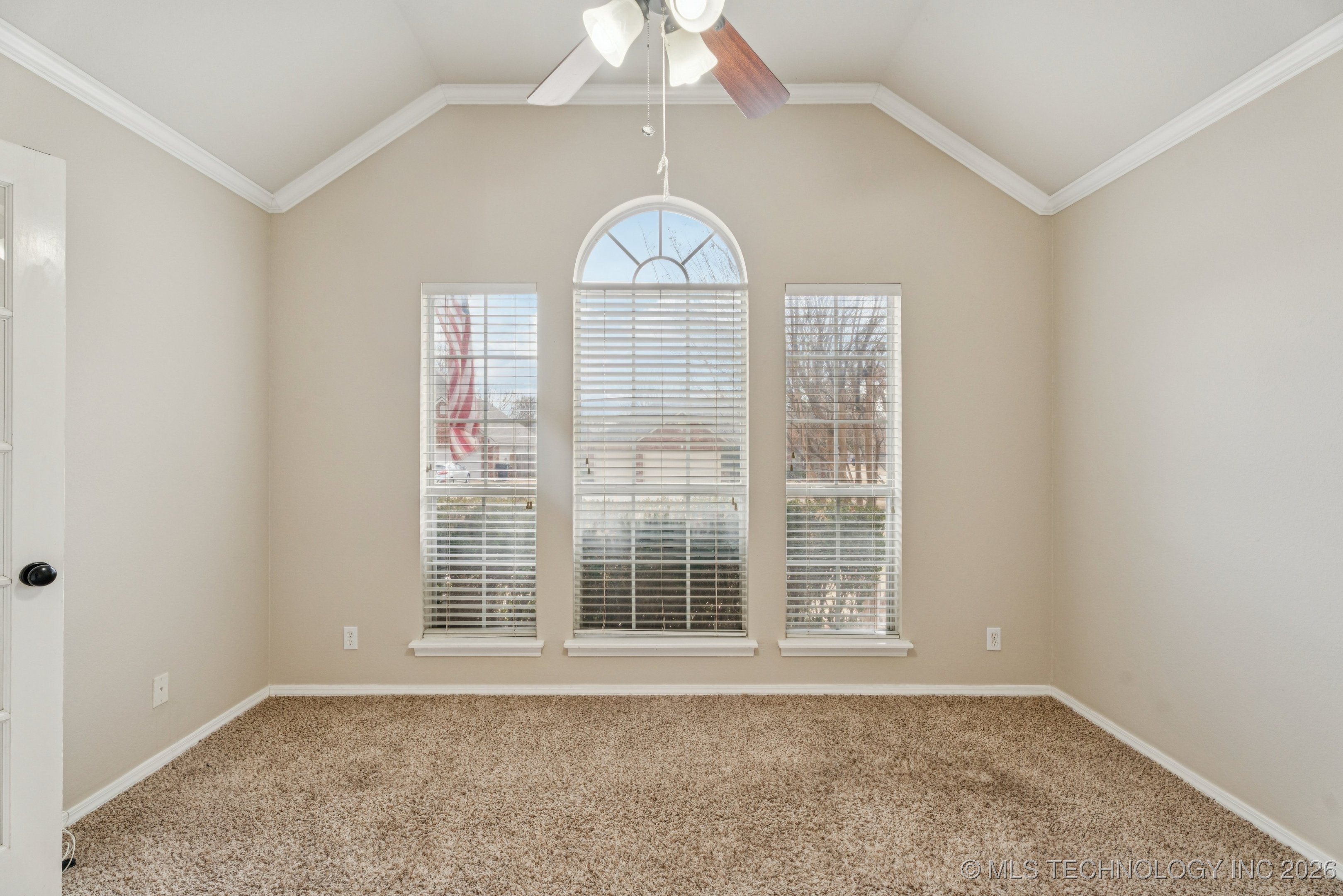 9919 E 123rd Street S Property Photo 26