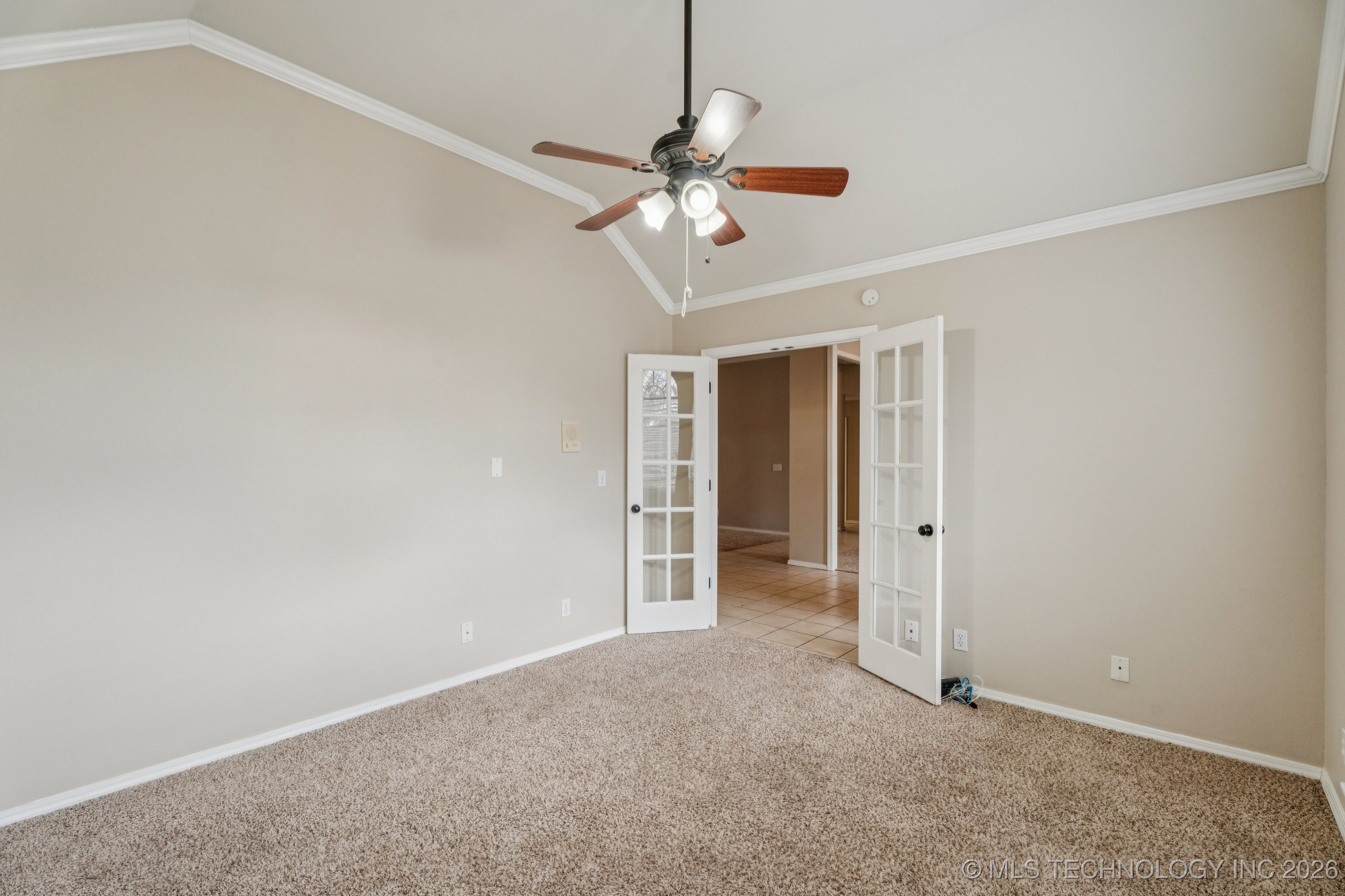 9919 E 123rd Street S Property Photo 27