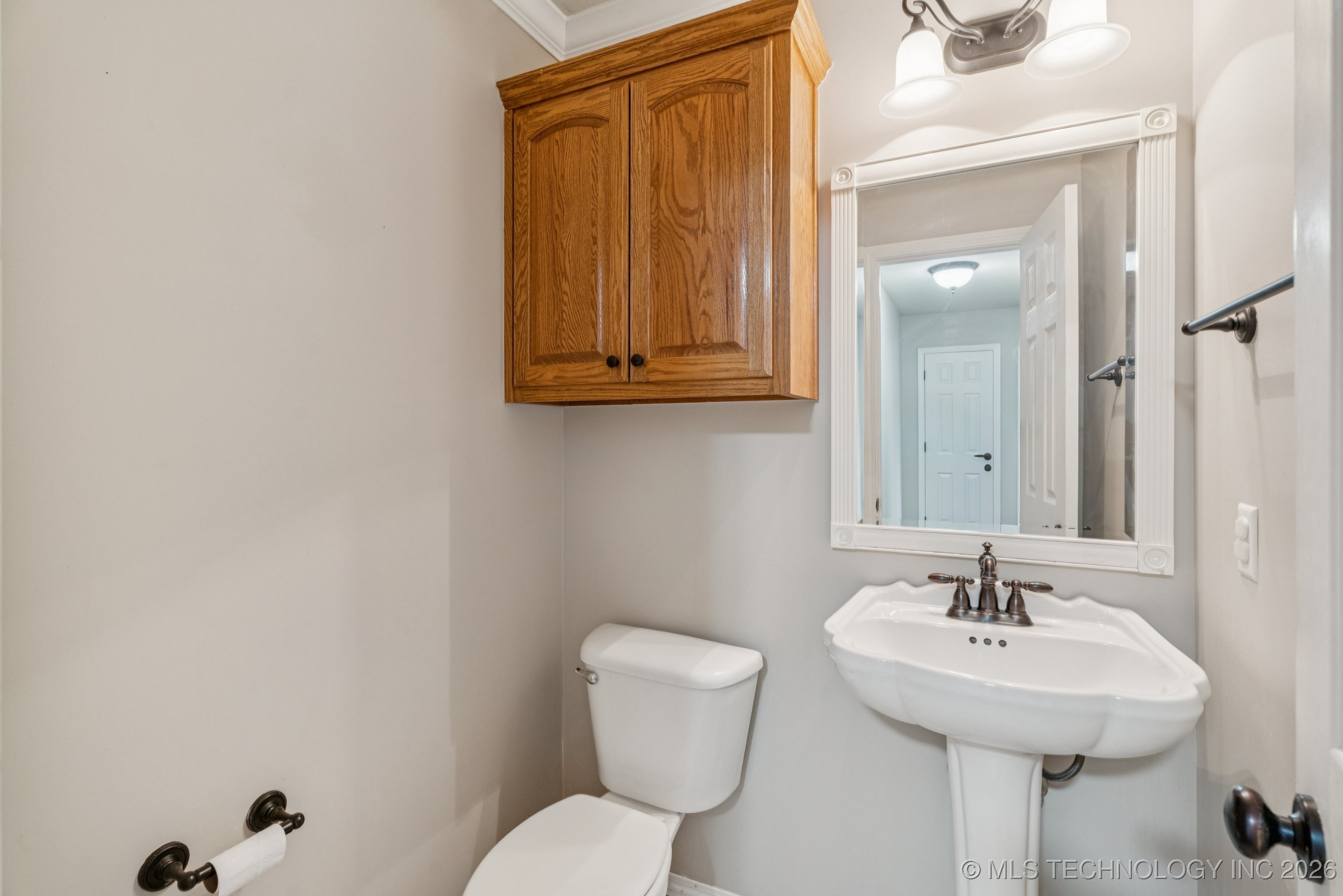 9919 E 123rd Street S Property Photo 28