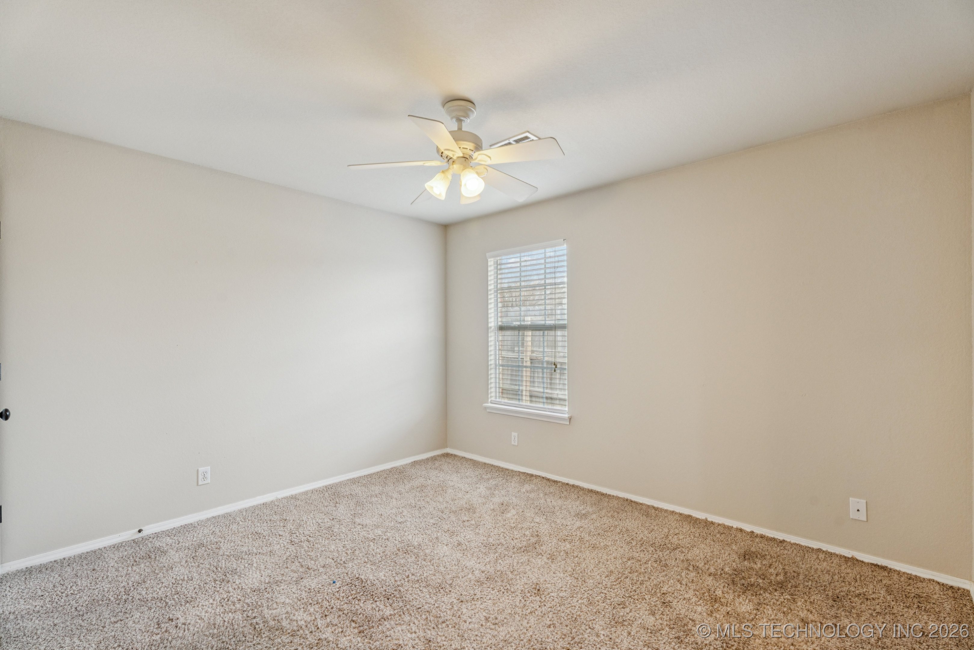 9919 E 123rd Street S Property Photo 29