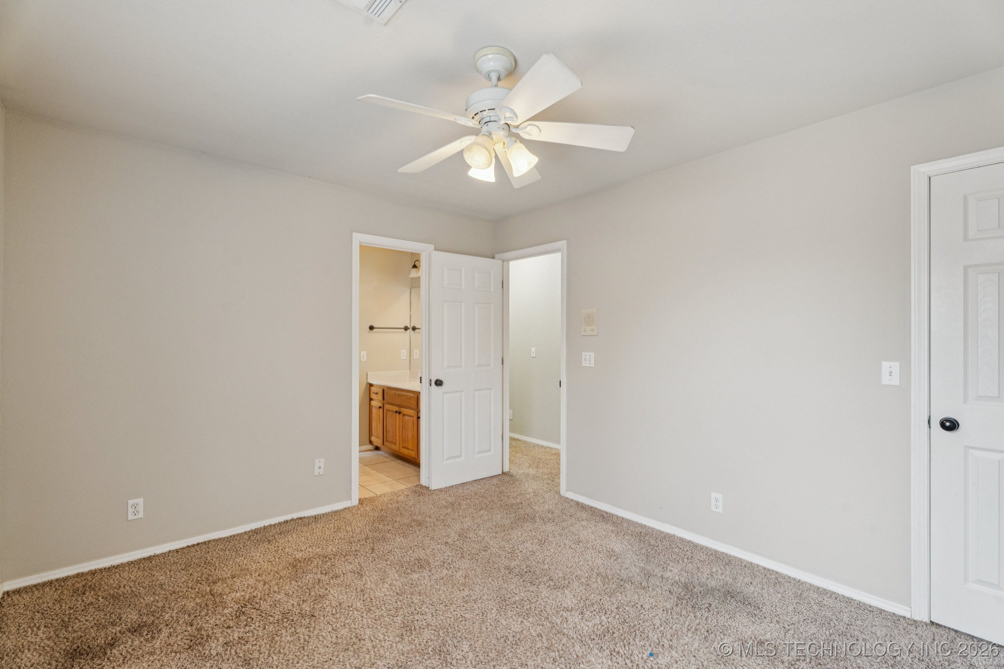 9919 E 123rd Street S Property Photo 30