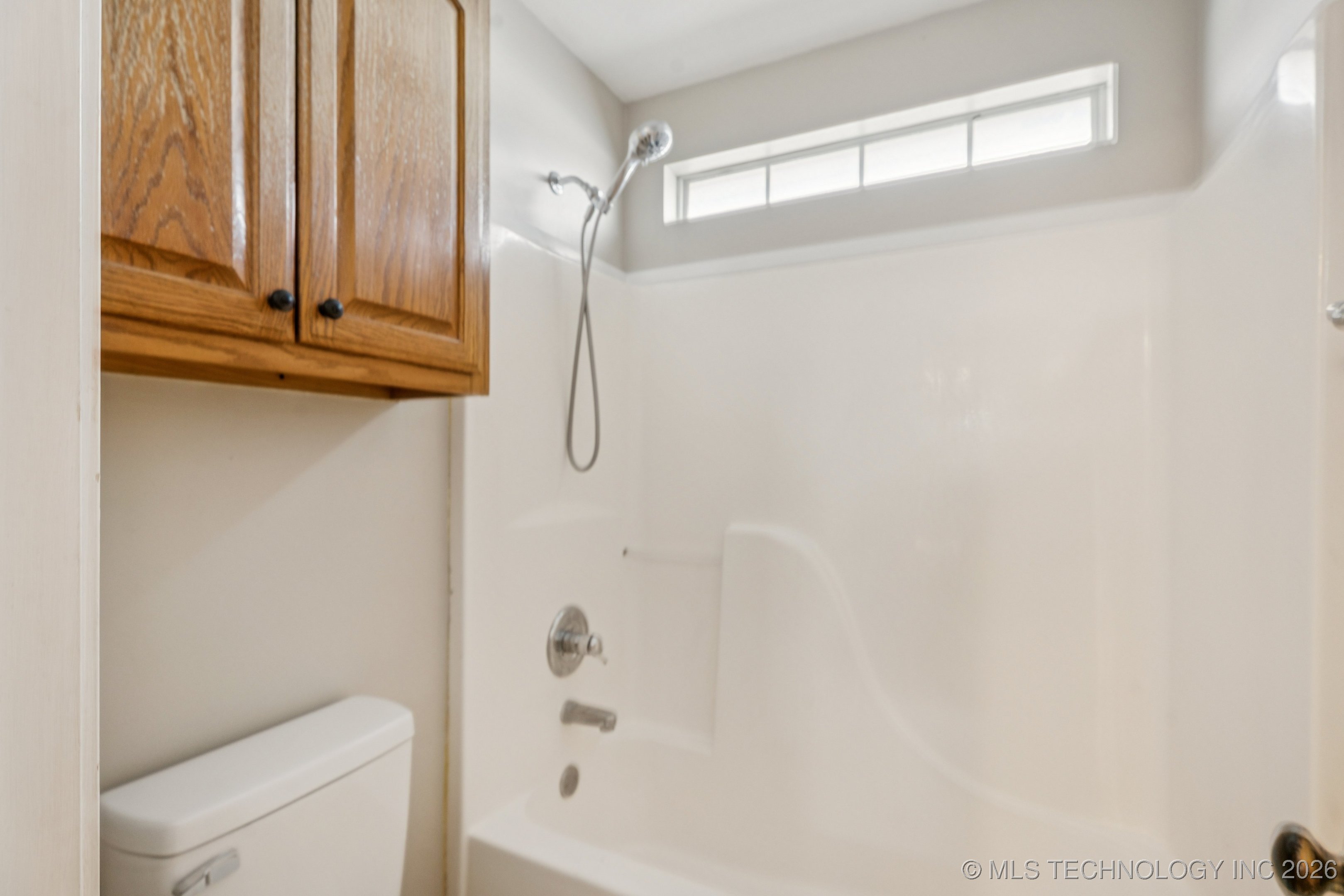 9919 E 123rd Street S Property Photo 32