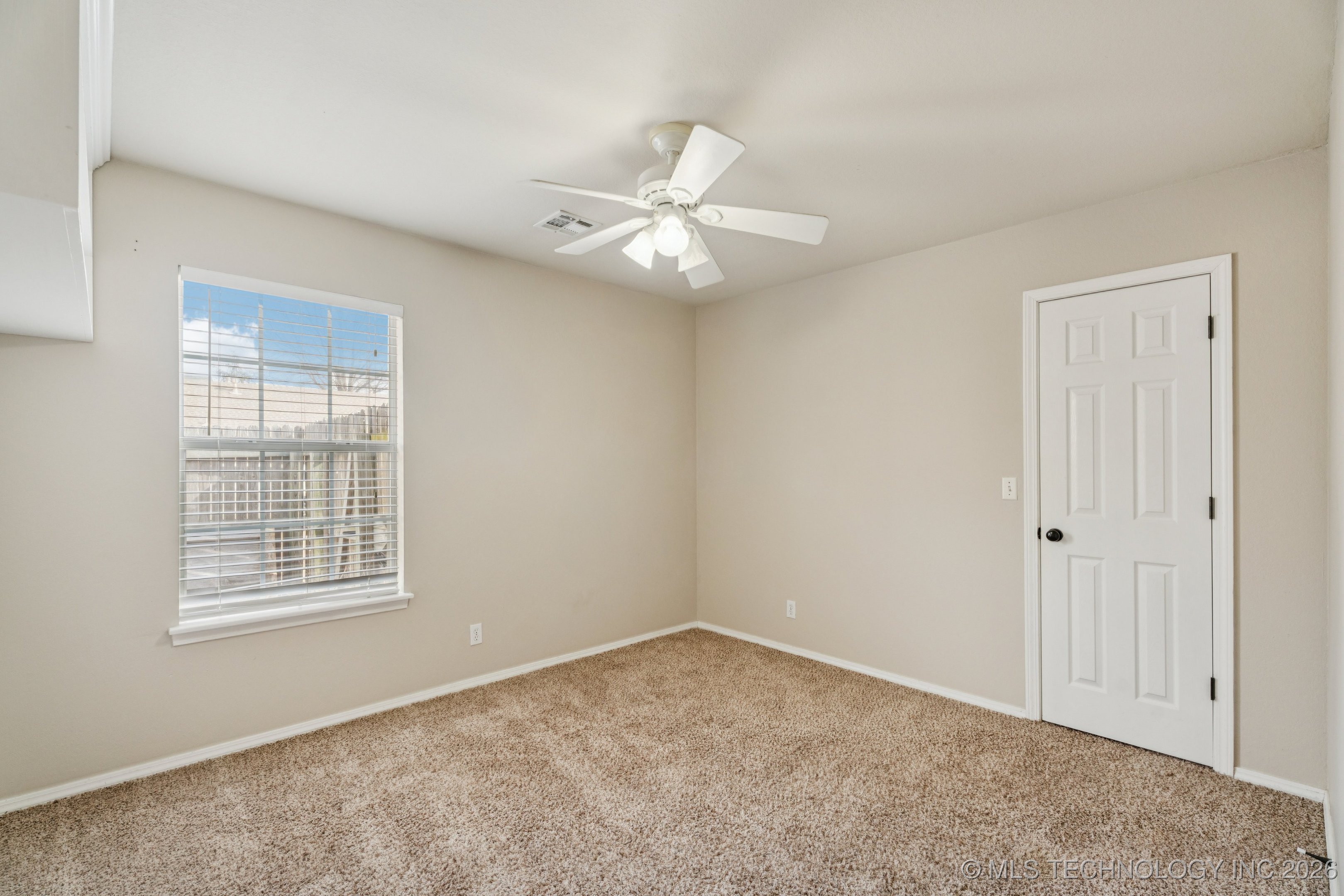 9919 E 123rd Street S Property Photo 33