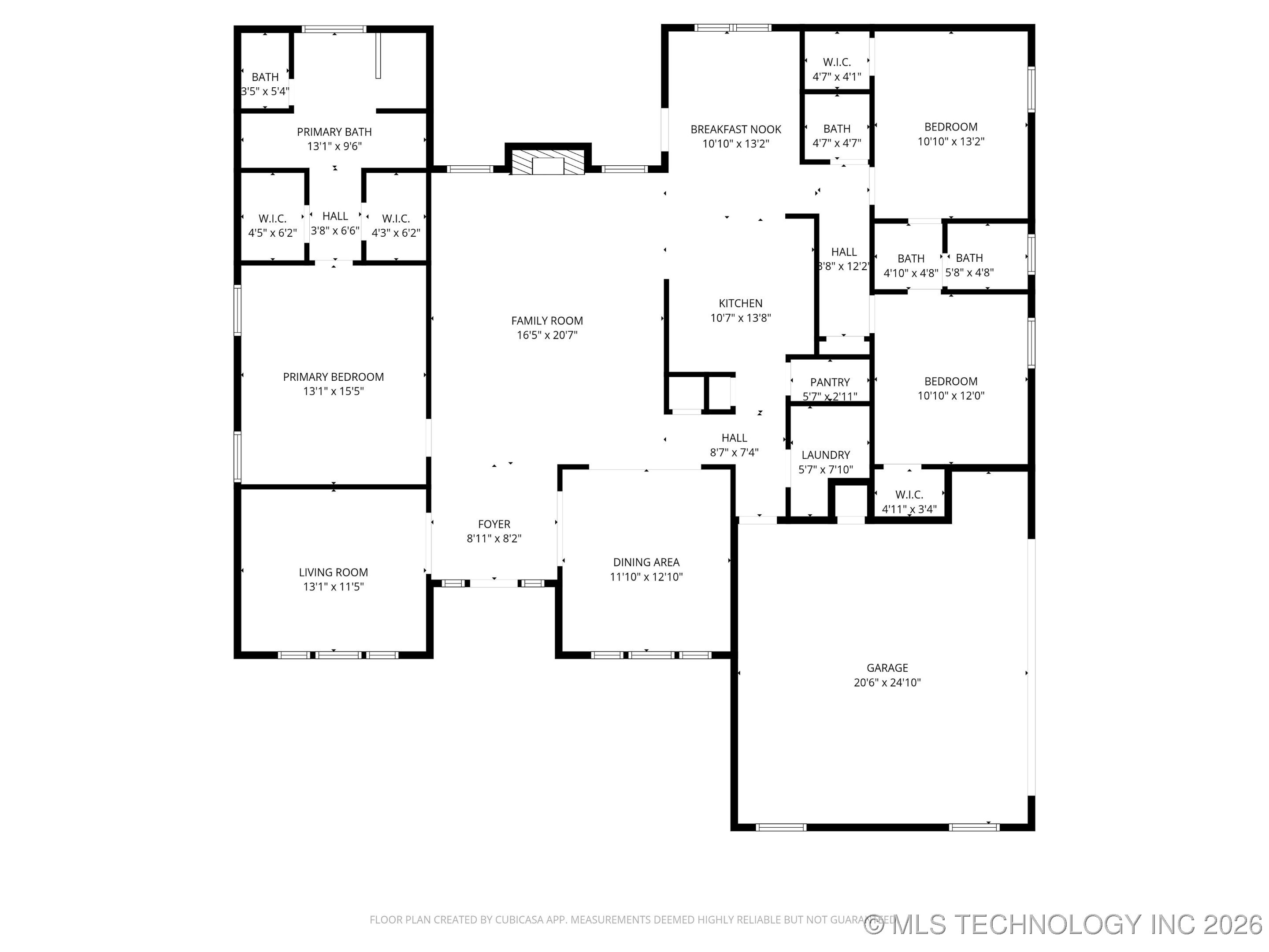 9919 E 123rd Street S Property Photo 39