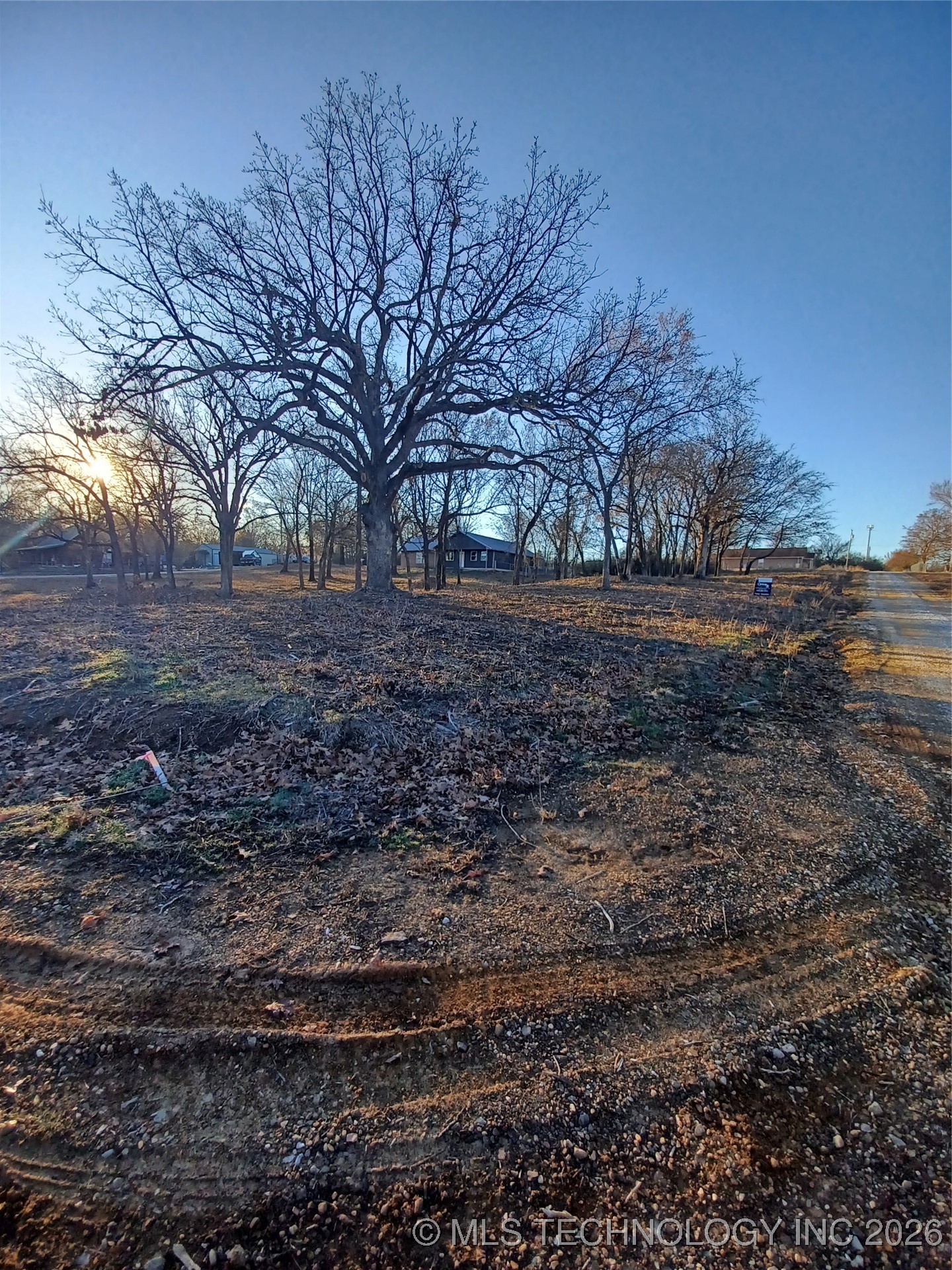 Flounder Property Photo 6