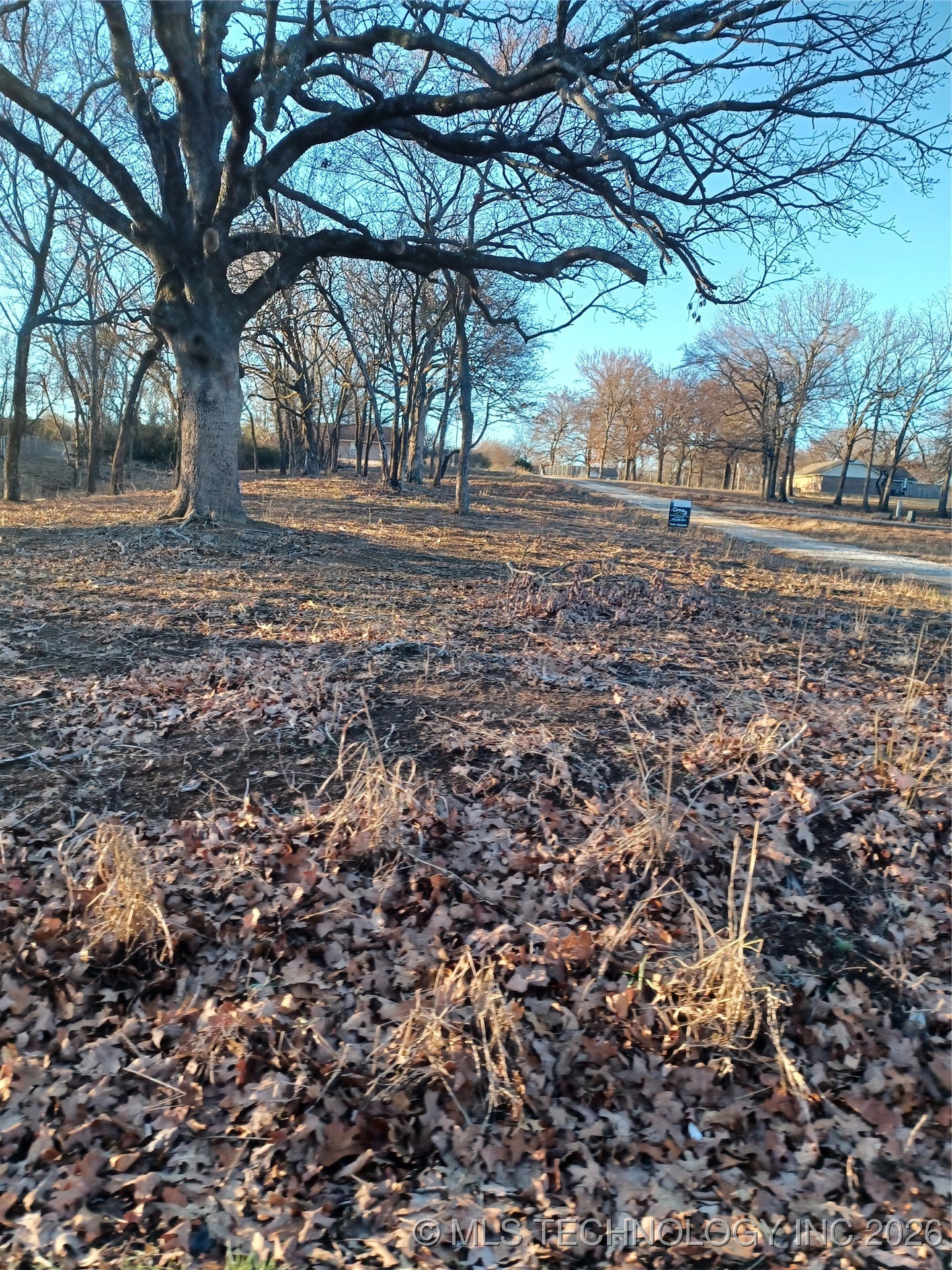 Flounder Property Photo 8