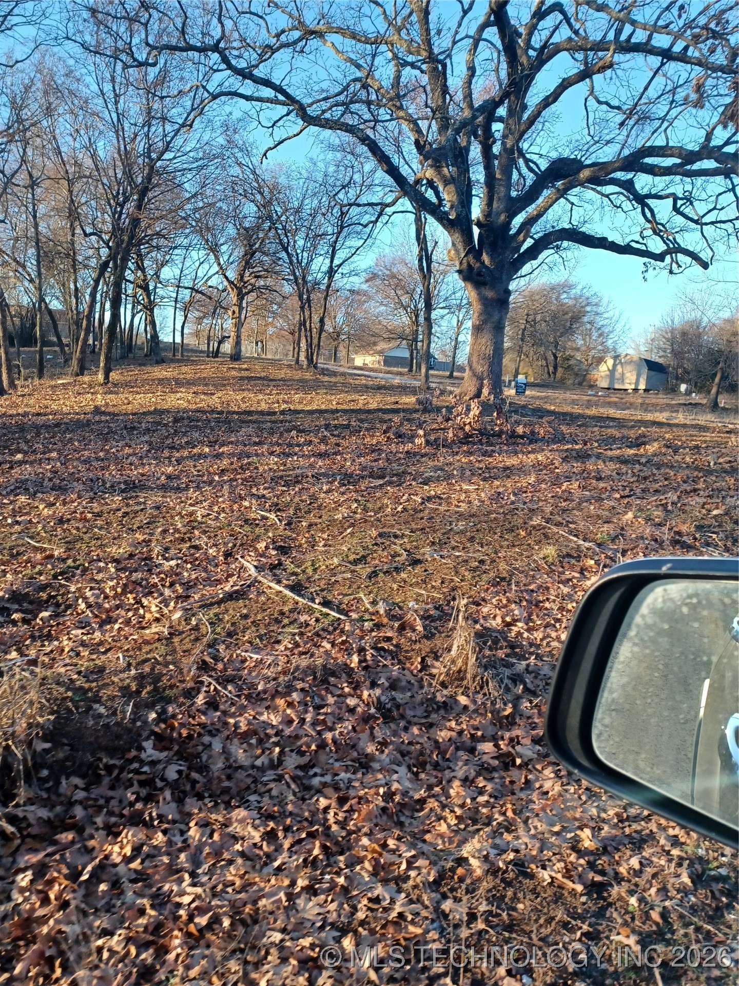 Flounder Property Photo 9