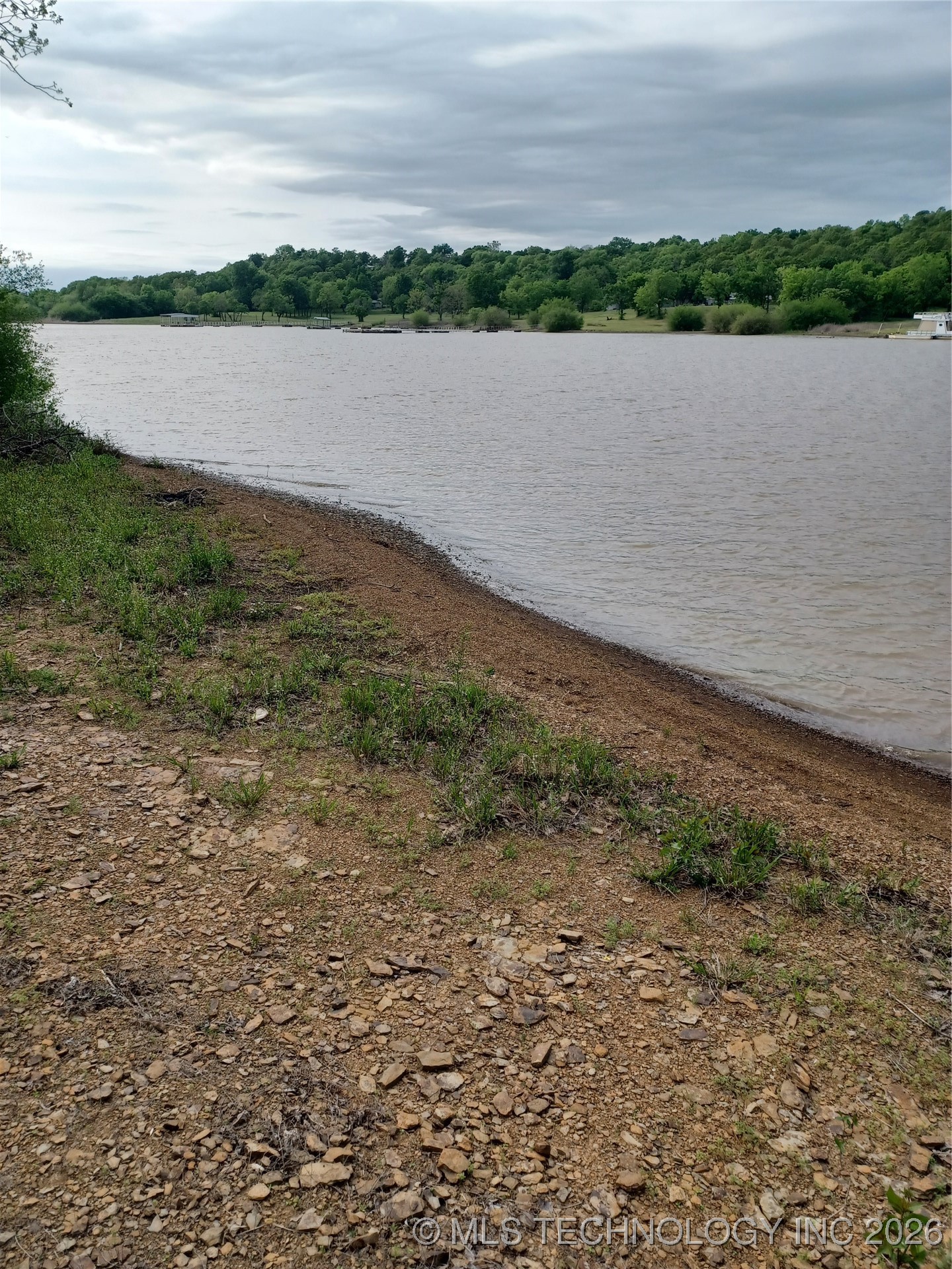 Flounder Property Photo 10