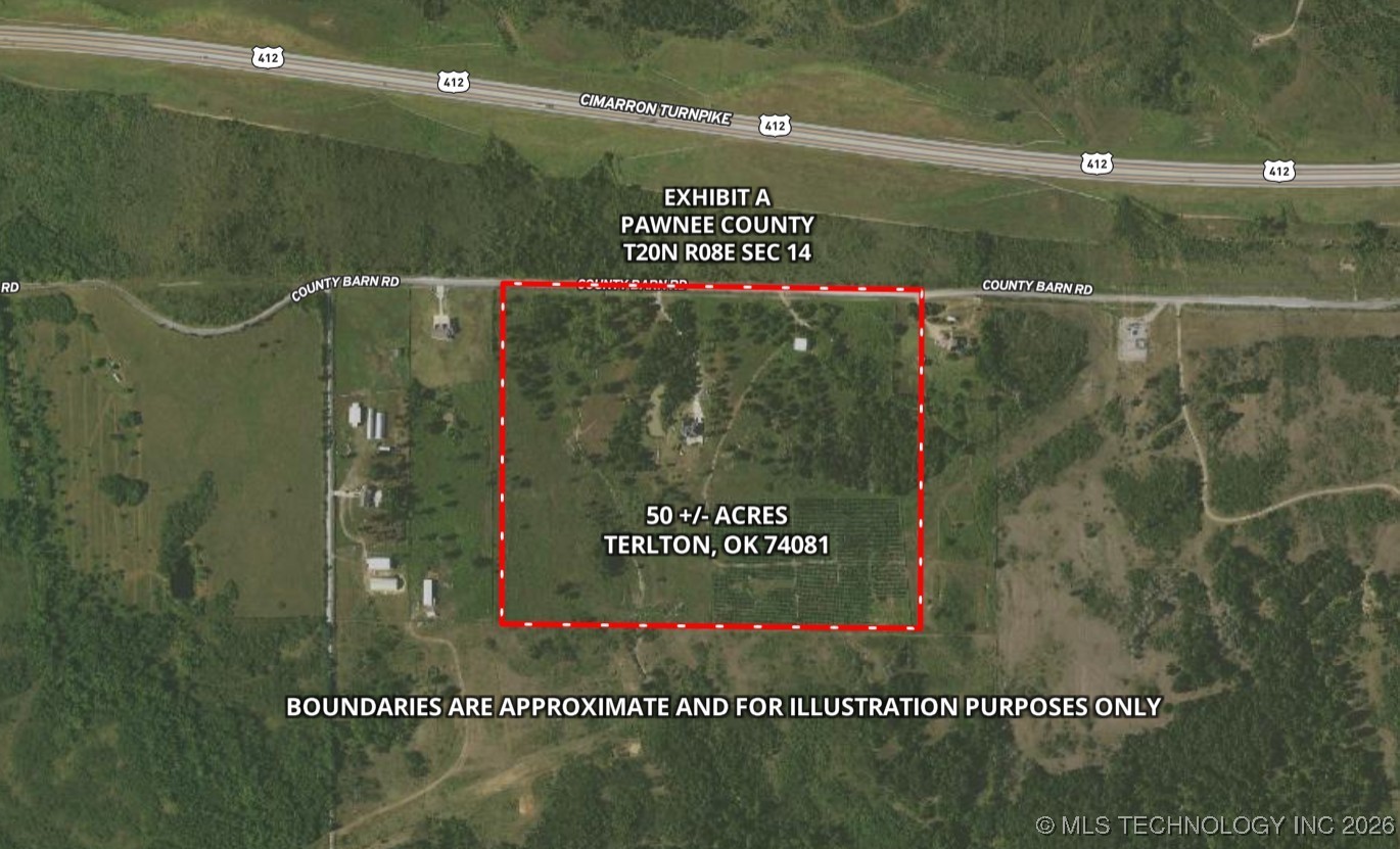 369200 E 5500 Road Property Photo 3