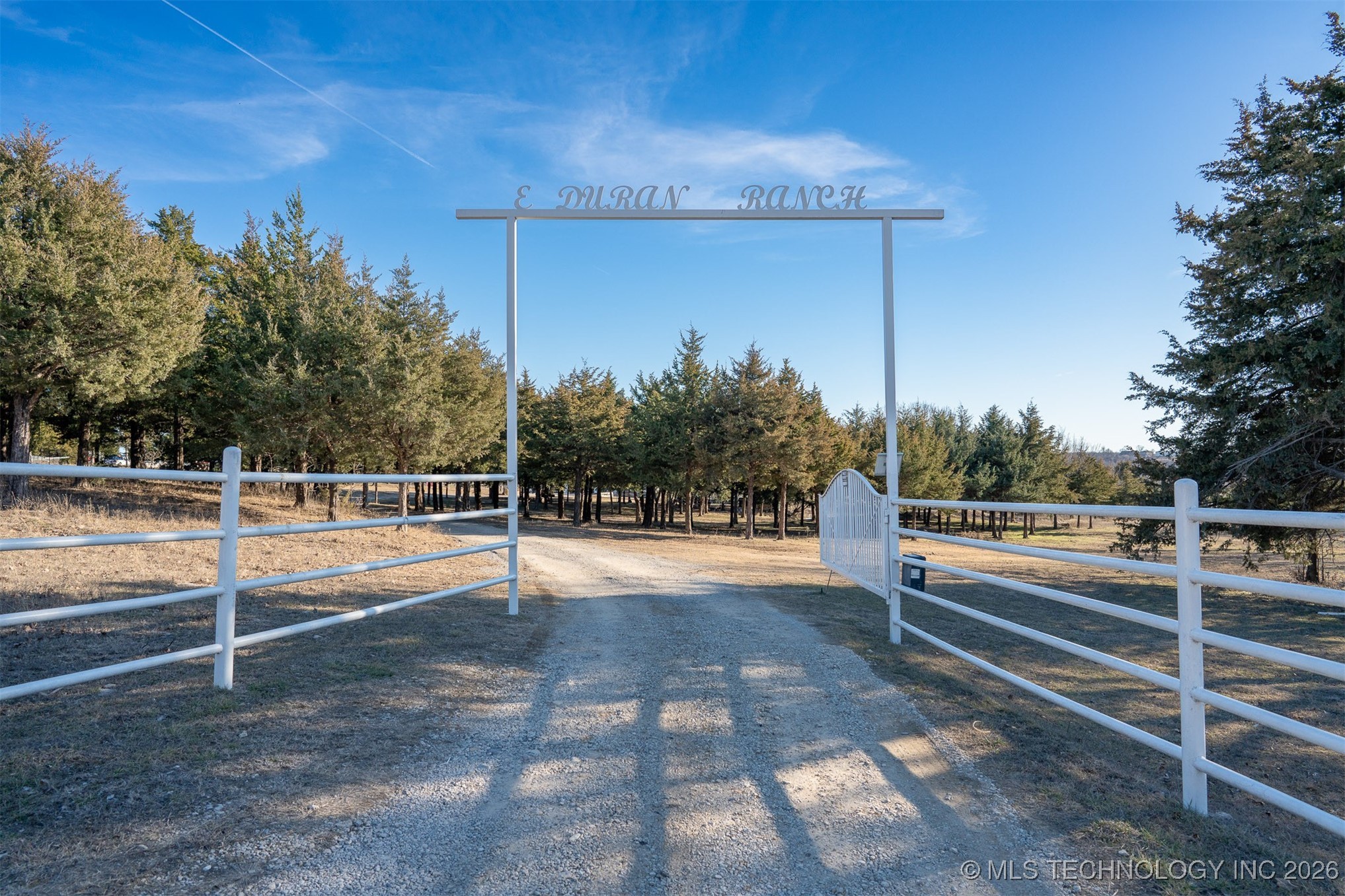 369200 E 5500 Road Property Photo 5