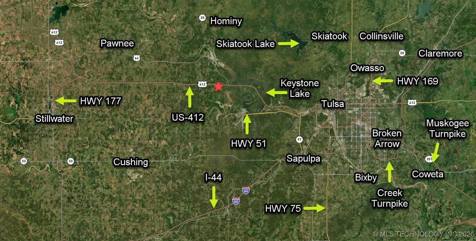 369200 E 5500 Road Property Photo 7