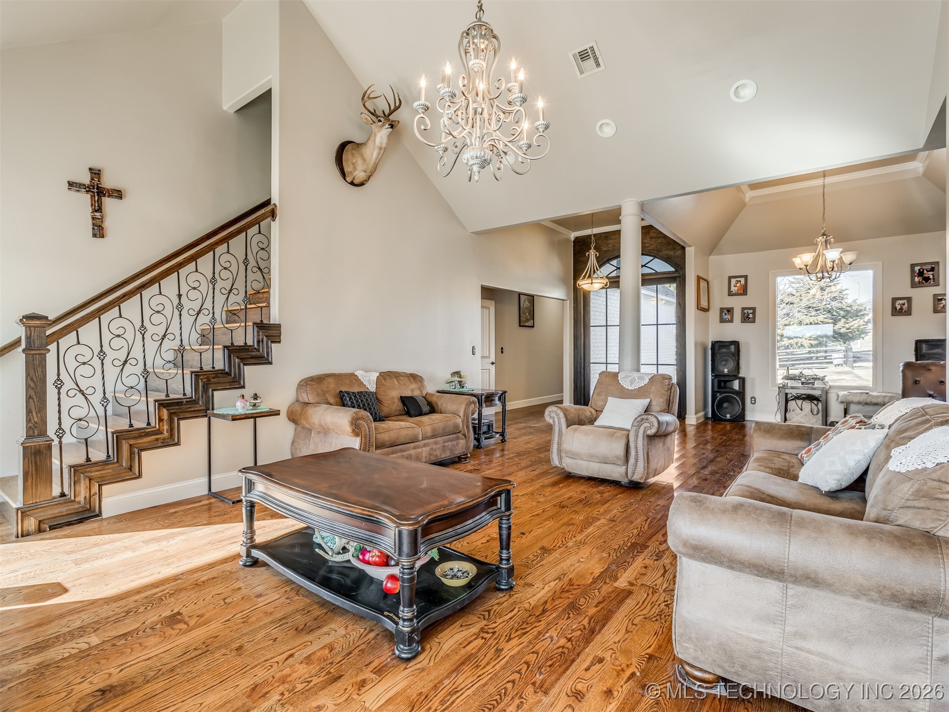 369200 E 5500 Road Property Photo 13