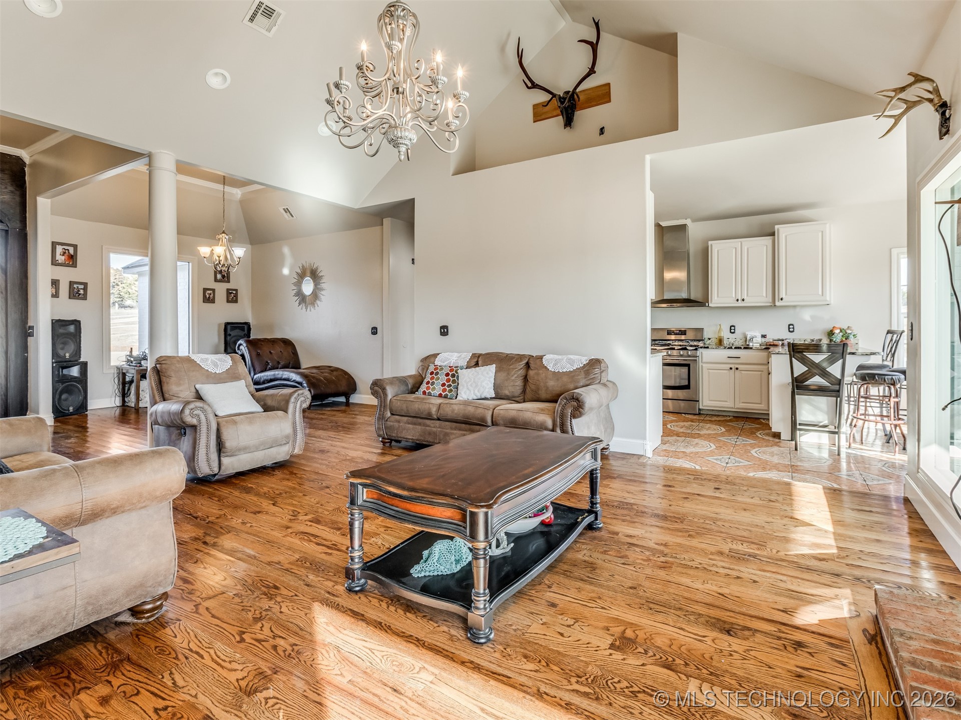 369200 E 5500 Road Property Photo 14