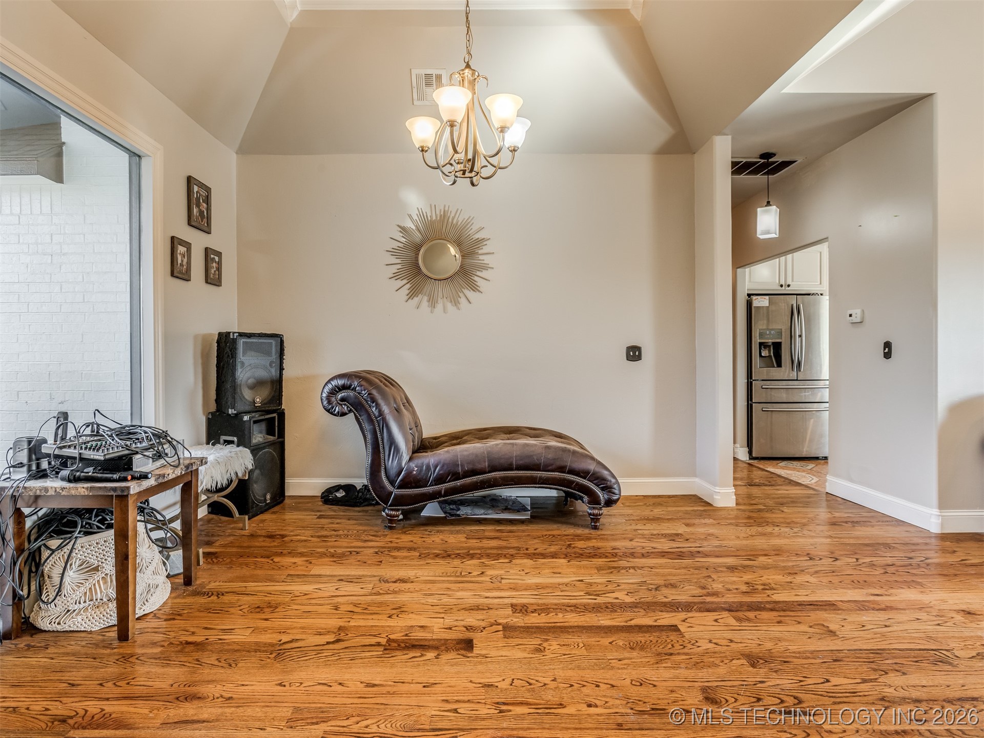 369200 E 5500 Road Property Photo 22