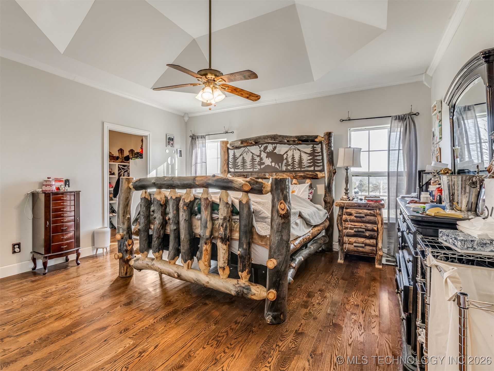 369200 E 5500 Road Property Photo 24