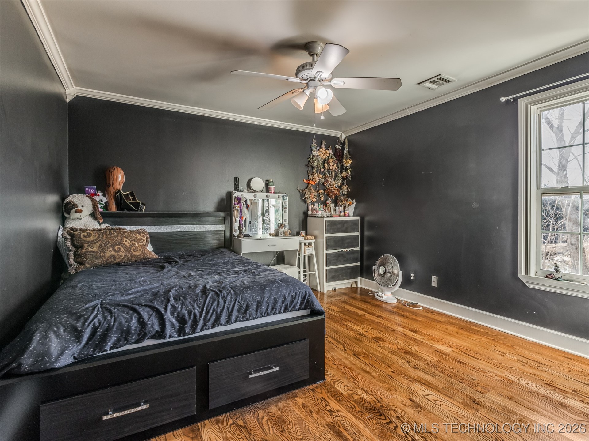 369200 E 5500 Road Property Photo 31