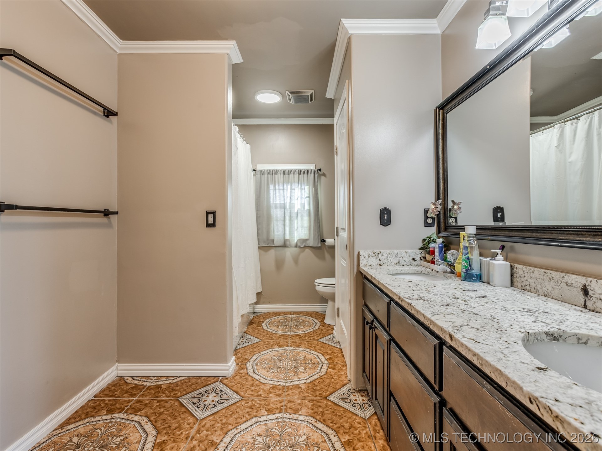 369200 E 5500 Road Property Photo 33