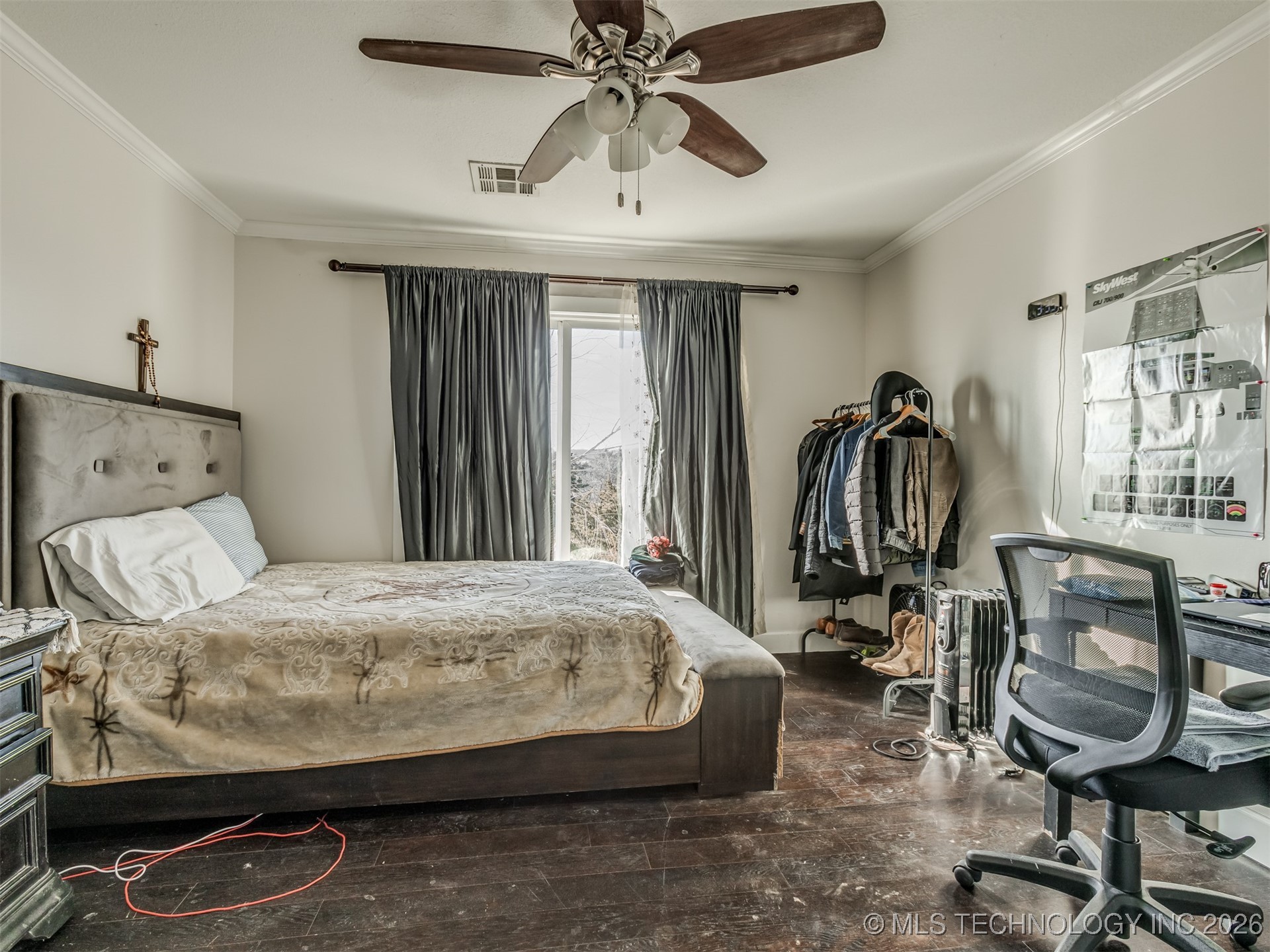 369200 E 5500 Road Property Photo 42