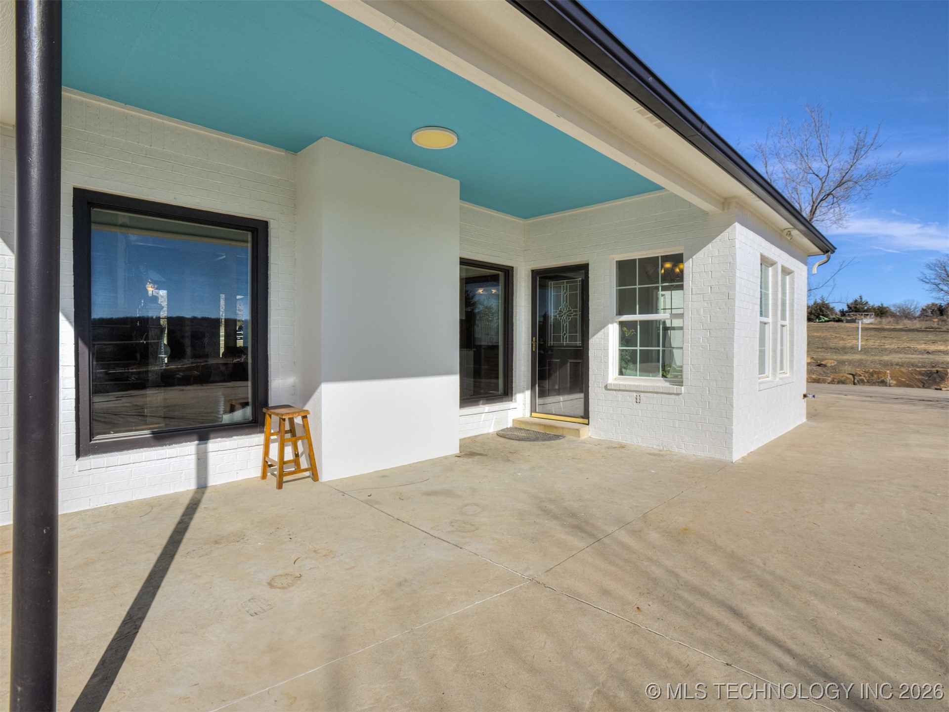 369200 E 5500 Road Property Photo 44