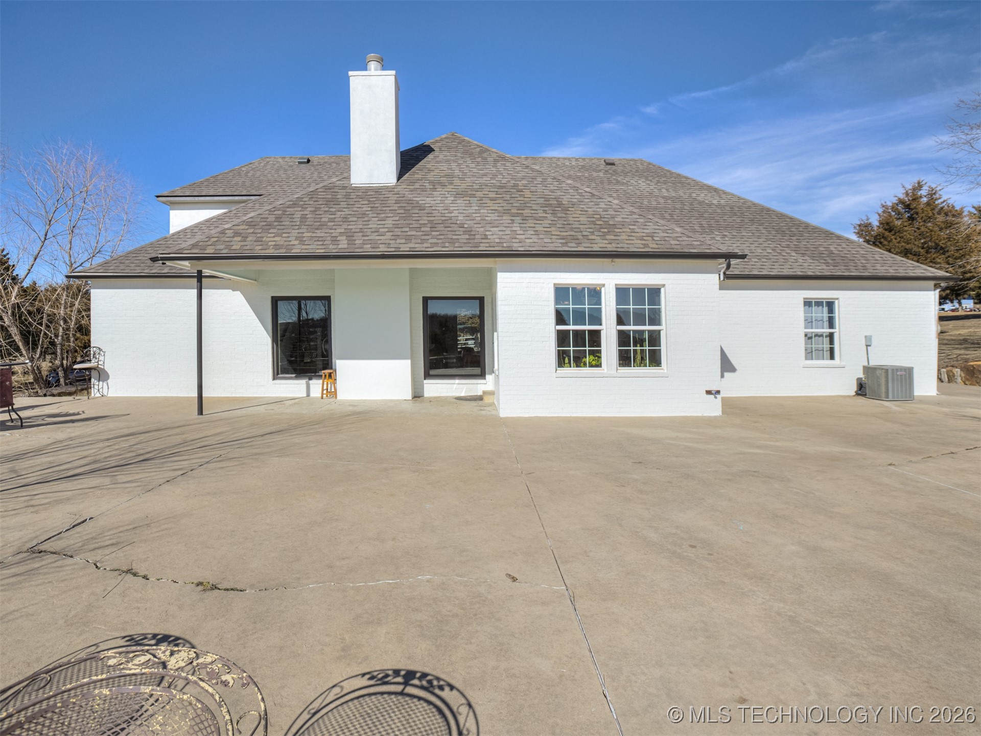 369200 E 5500 Road Property Photo 45