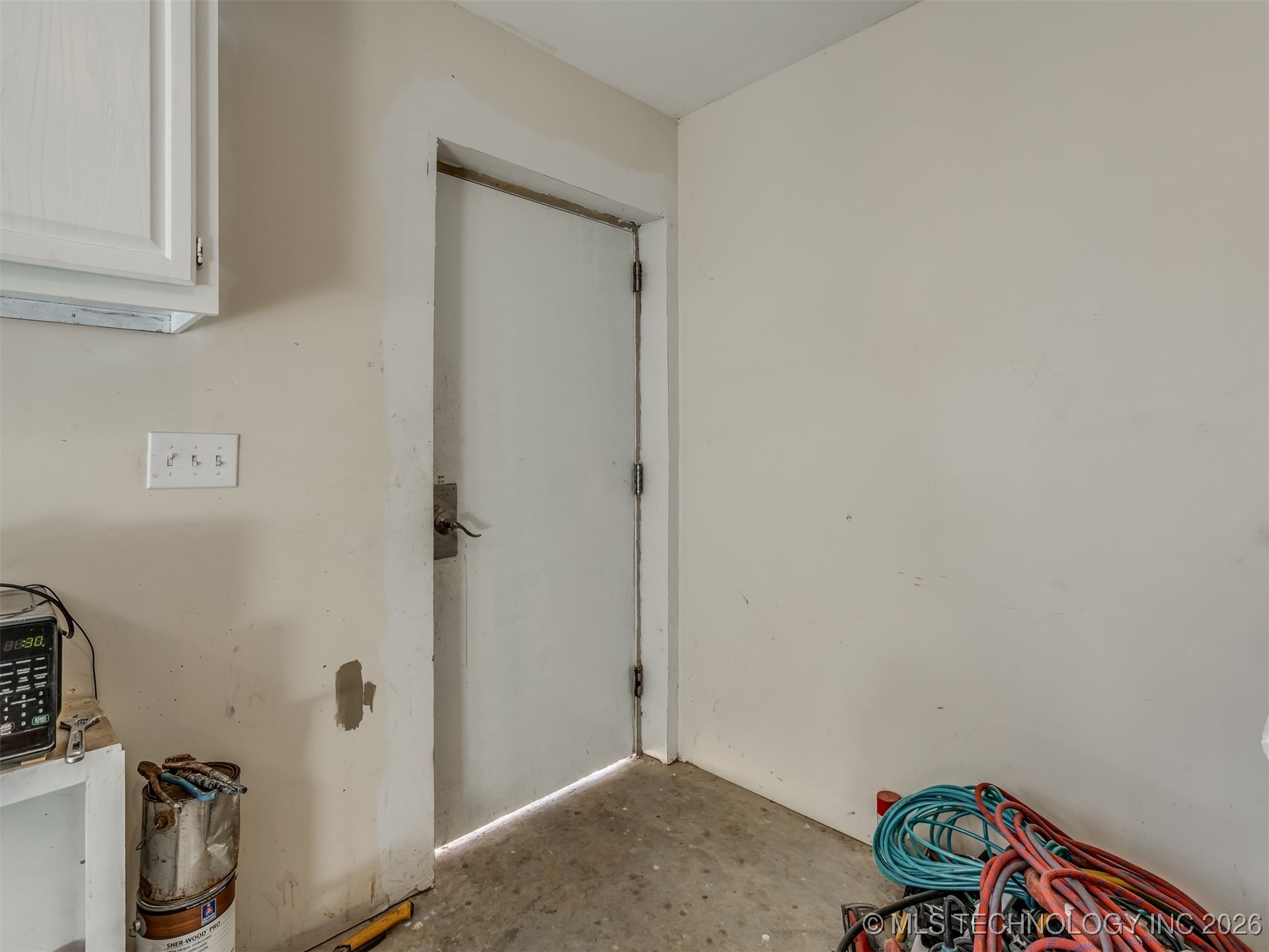 369200 E 5500 Road Property Photo 56