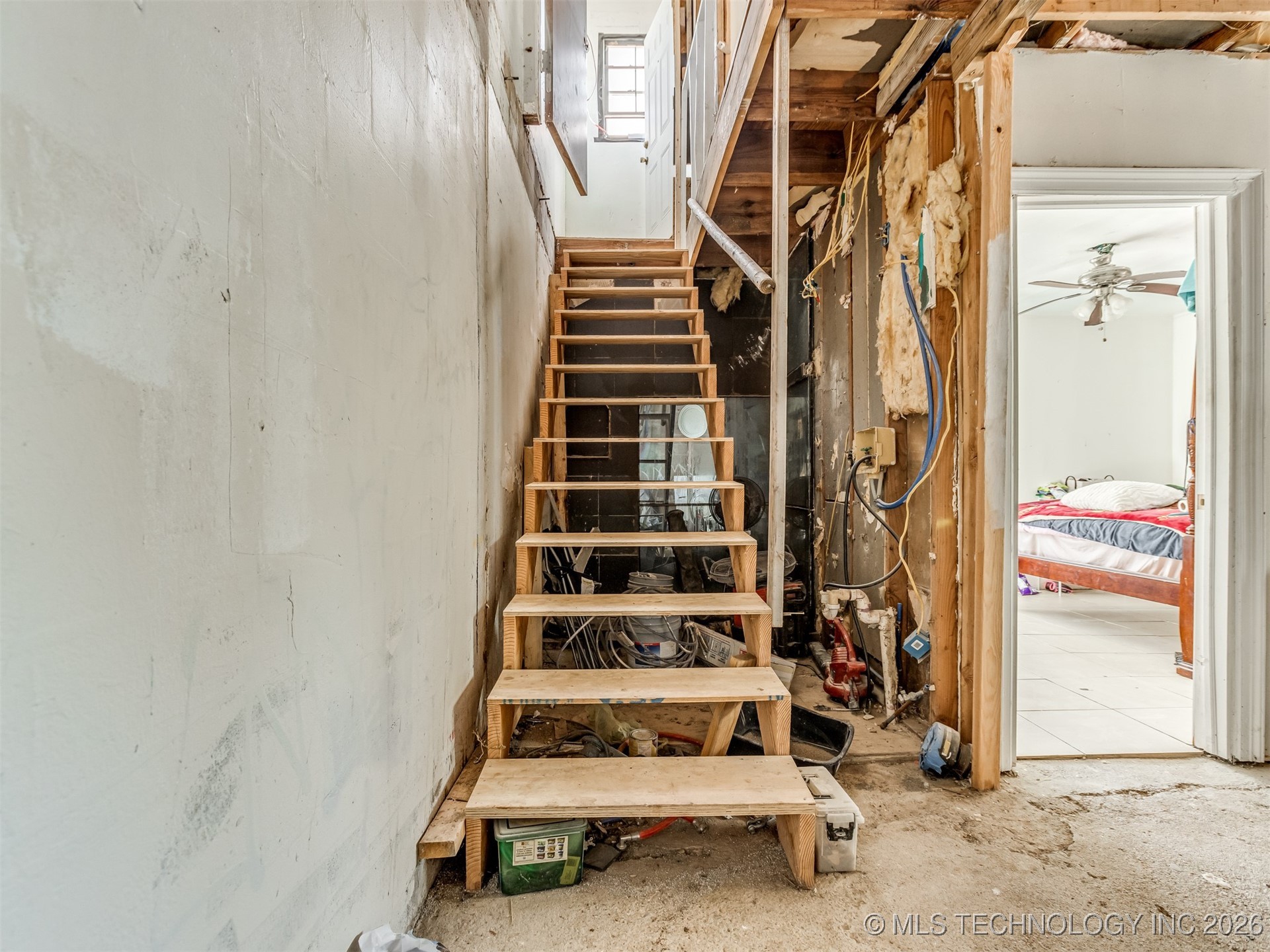 369200 E 5500 Road Property Photo 61