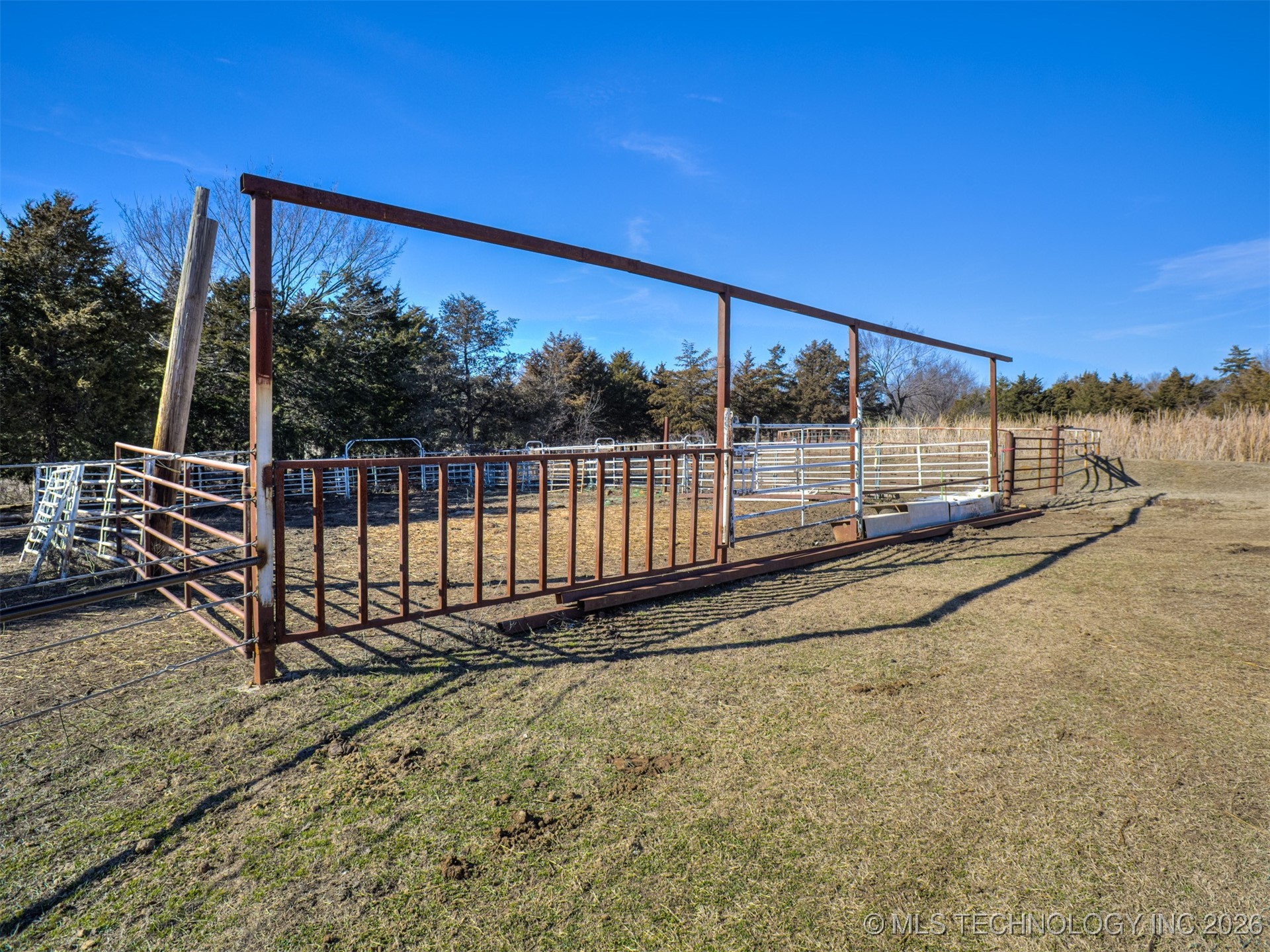 369200 E 5500 Road Property Photo 63