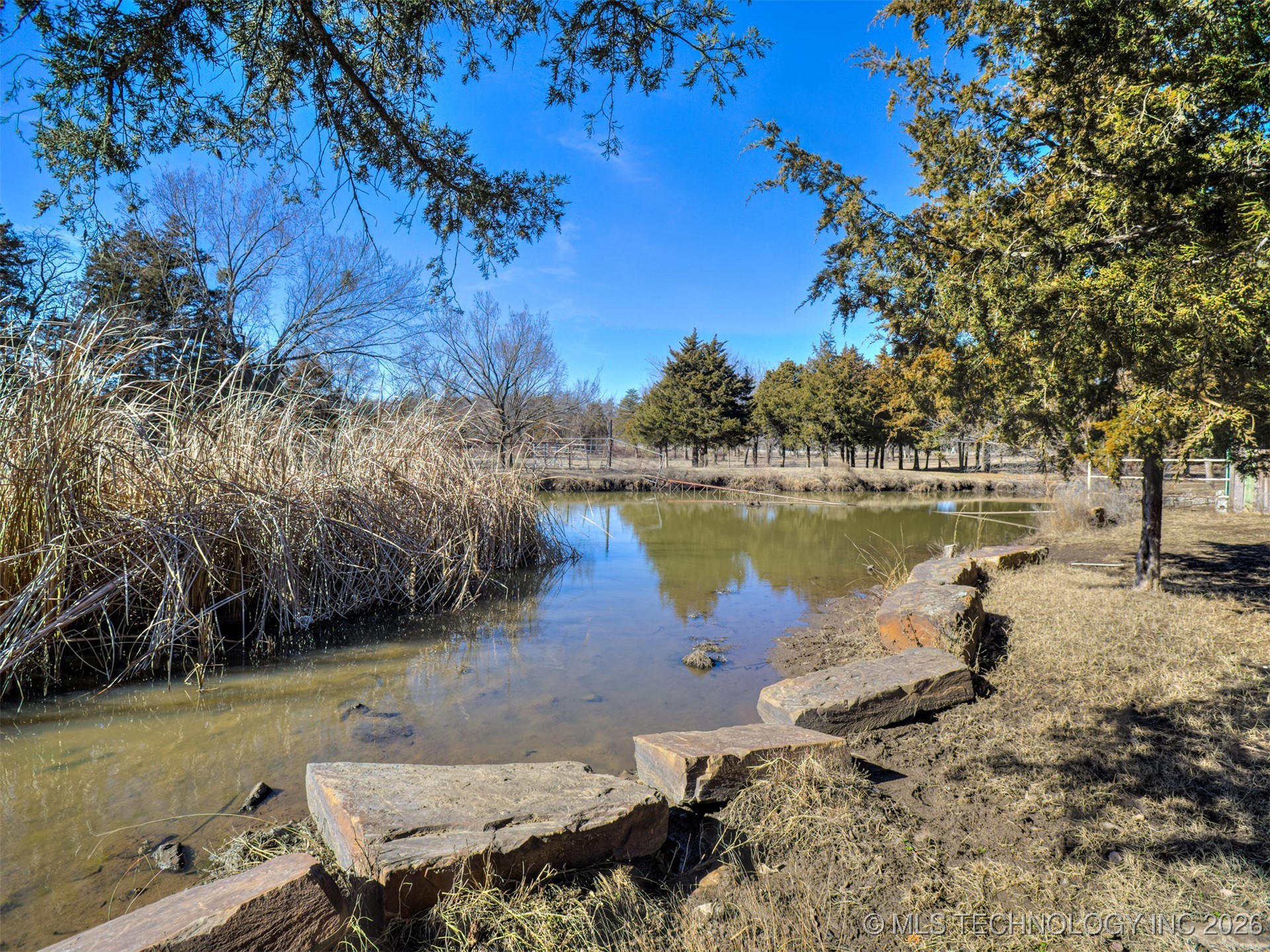 369200 E 5500 Road Property Photo 64