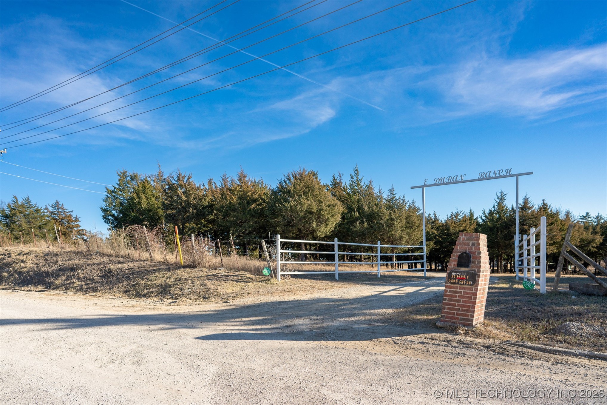 369200 E 5500 Road Property Photo 66