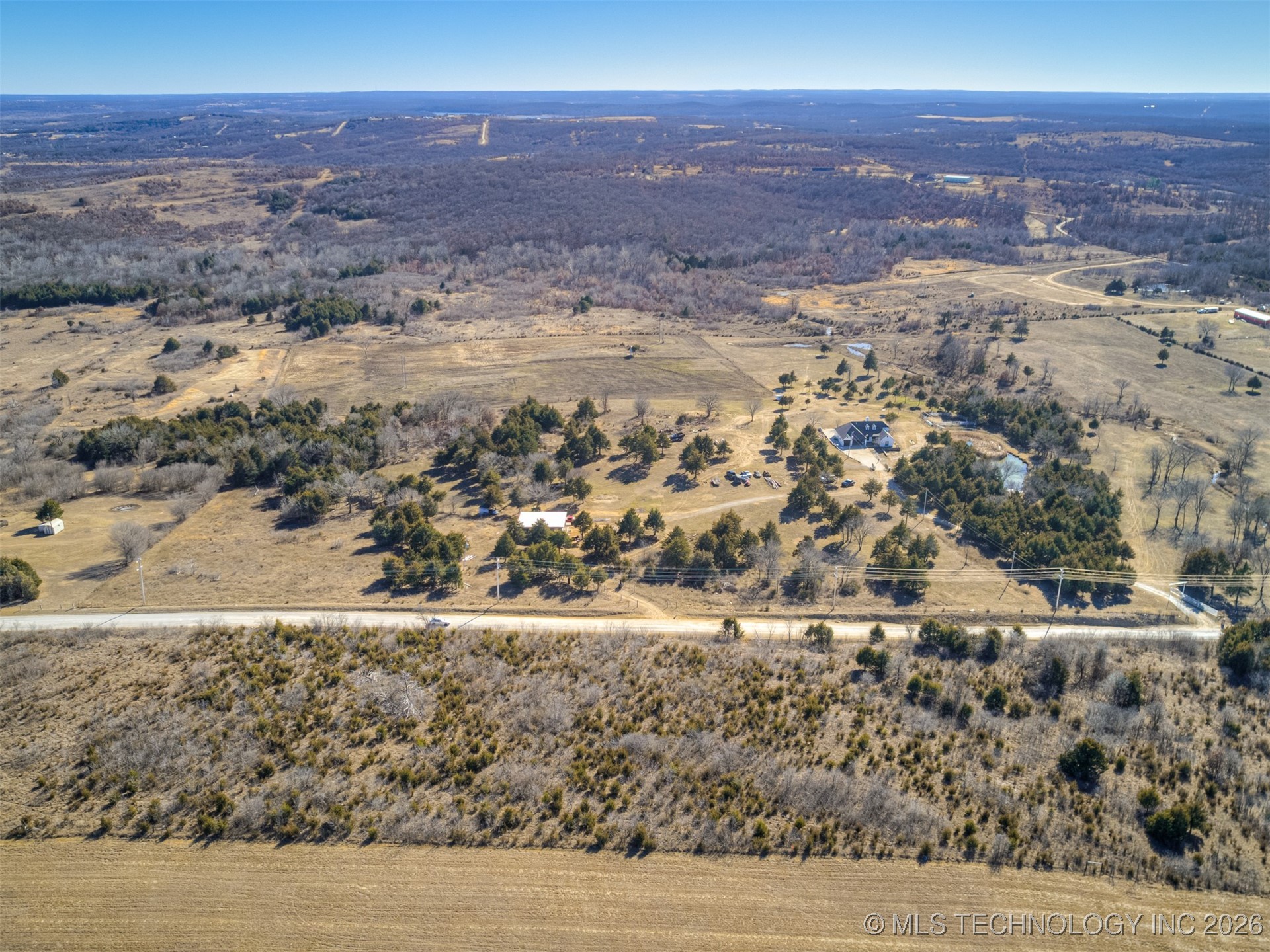 369200 E 5500 Road Property Photo 69