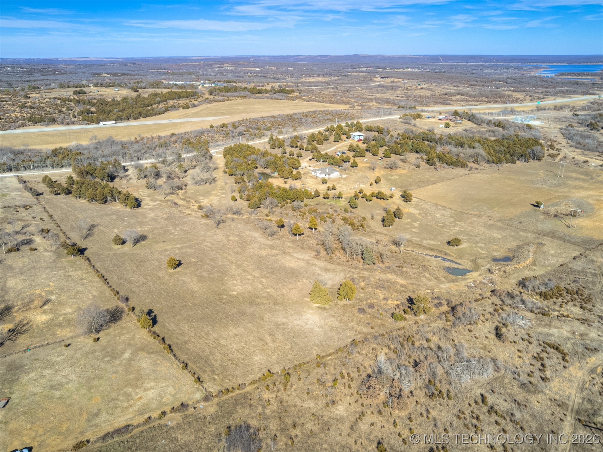 369200 E 5500 Road Property Photo 73