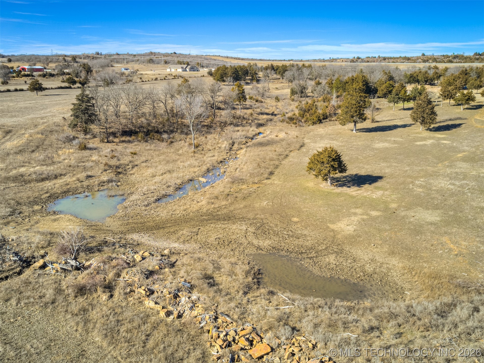 369200 E 5500 Road Property Photo 74