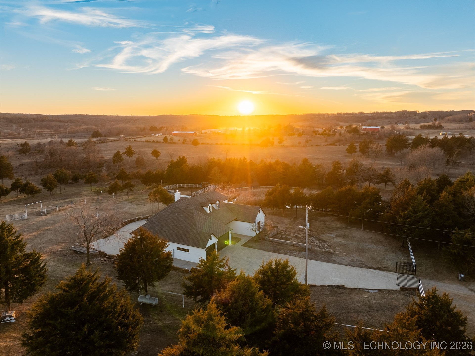 369200 E 5500 Road Property Photo 78