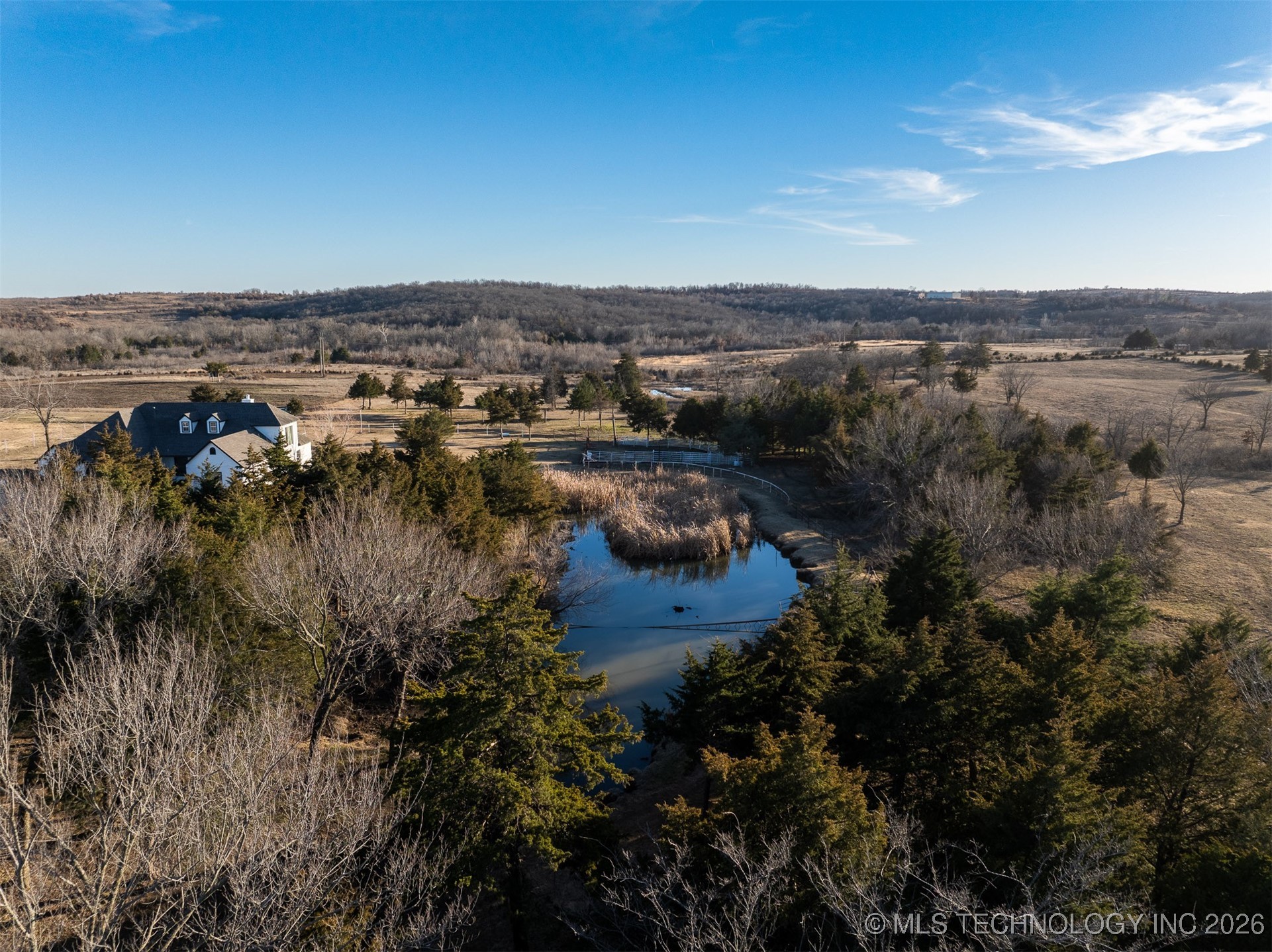 369200 E 5500 Road Property Photo 79